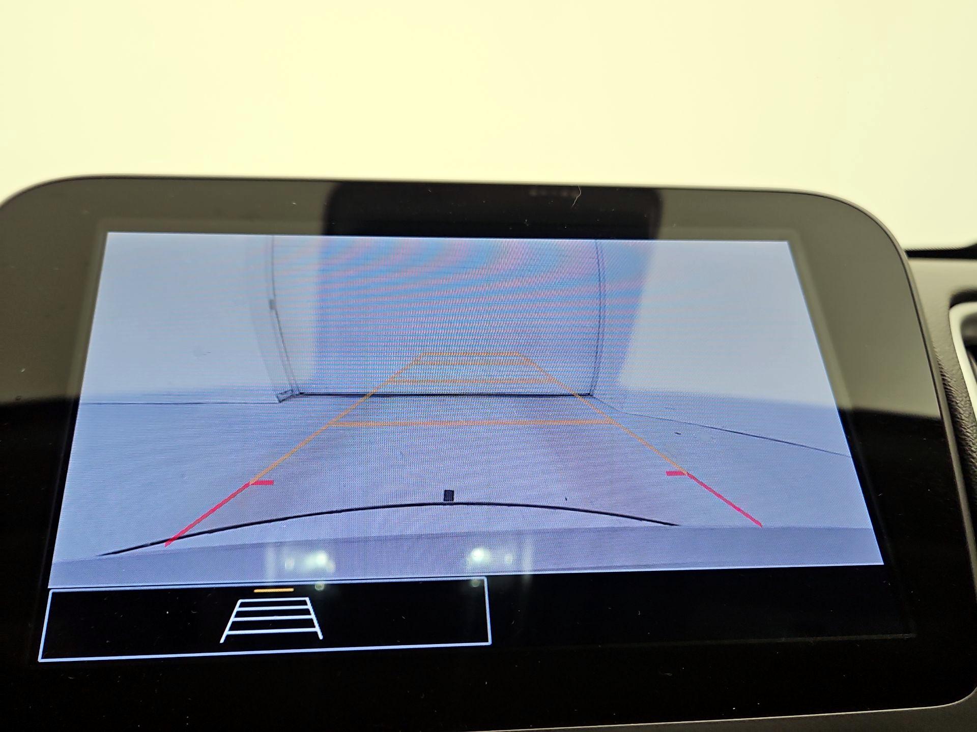 Thumbnail: 2024 Chevrolet Malibu - 14