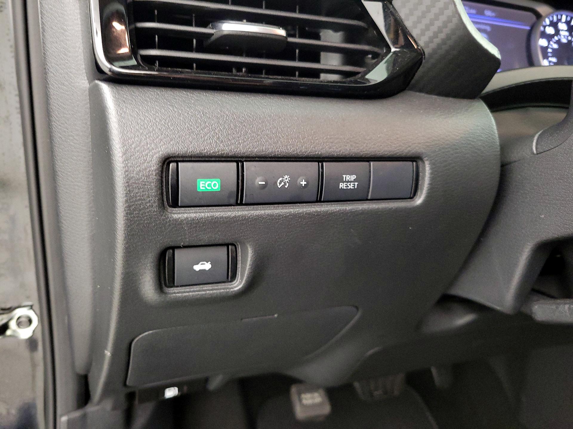 Thumbnail: 2024 Nissan Sentra - 13