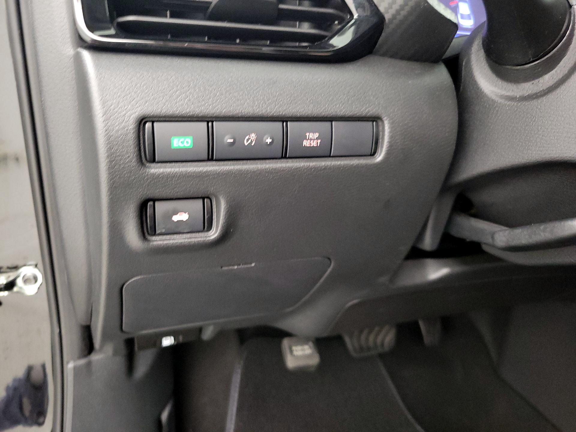 Thumbnail: 2024 Nissan Sentra - 13