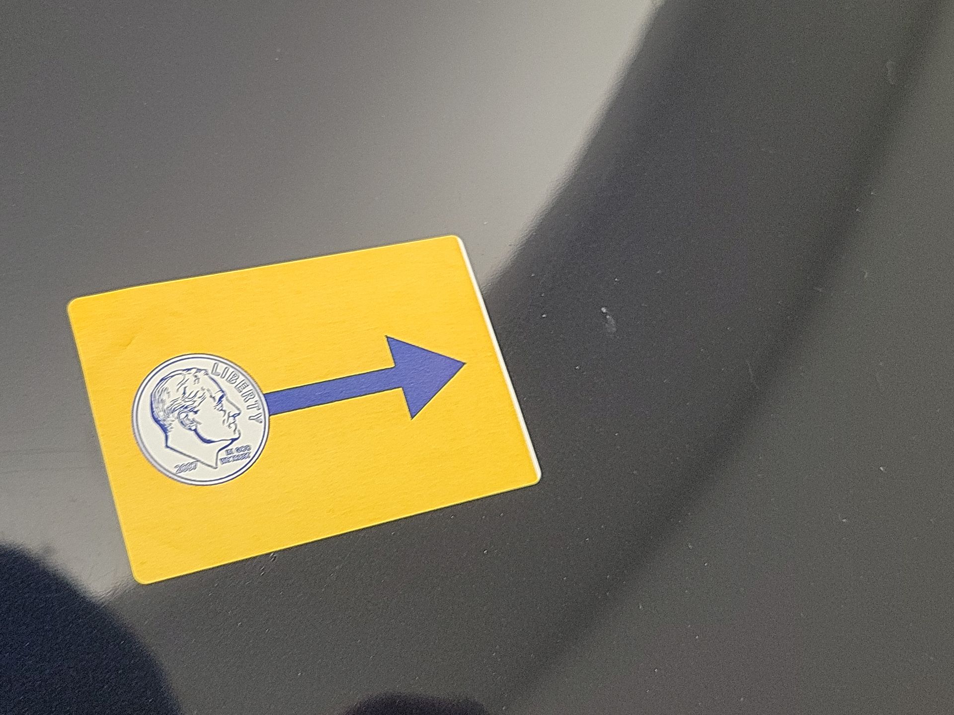 Thumbnail: 2024 Mazda Mazda3 - 20