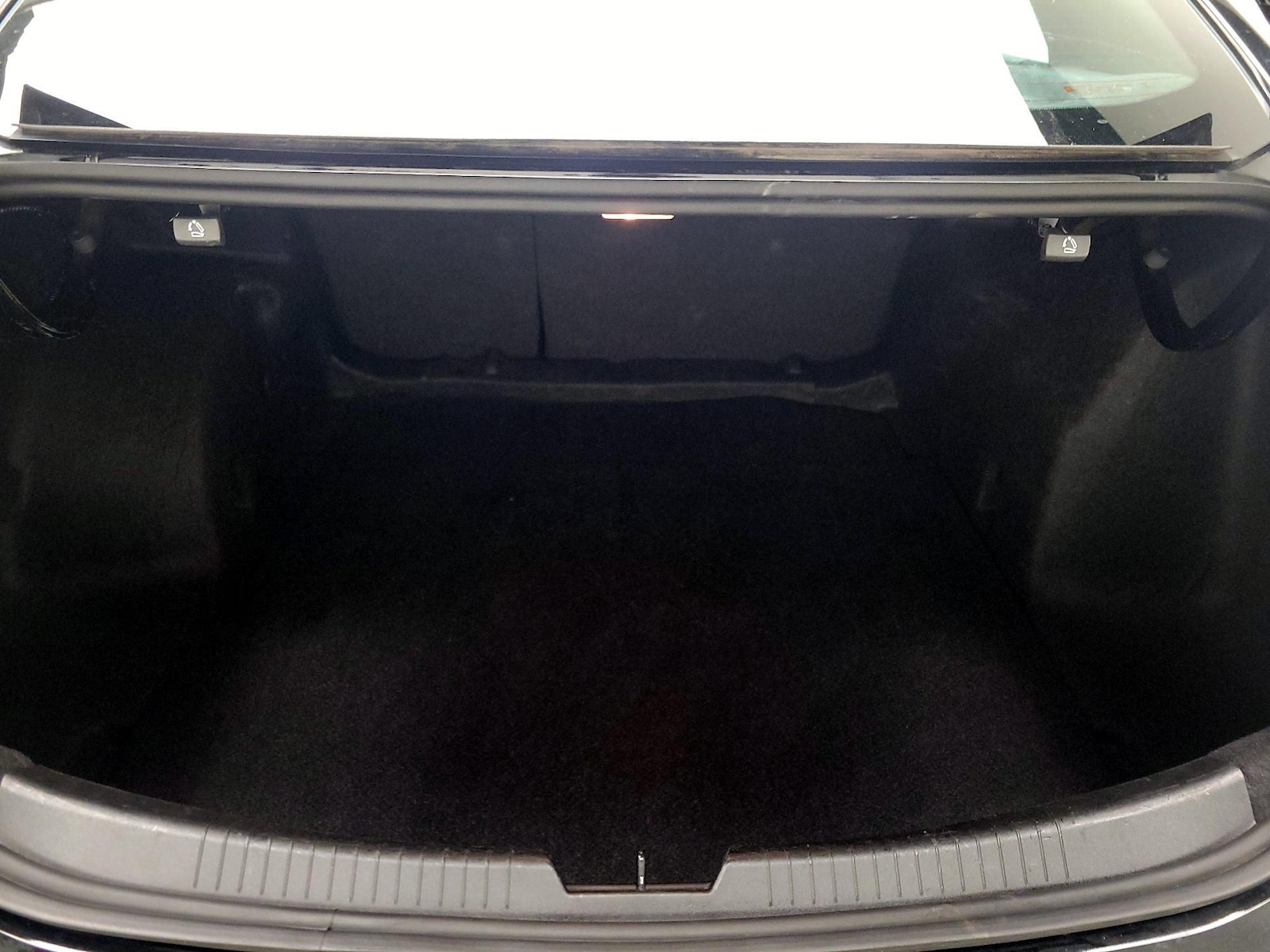 View 22