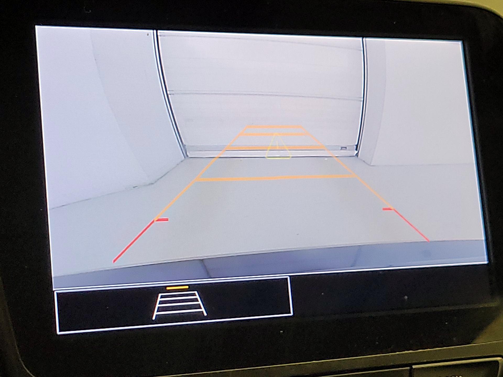 Thumbnail: 2023 Chevrolet Malibu - 14