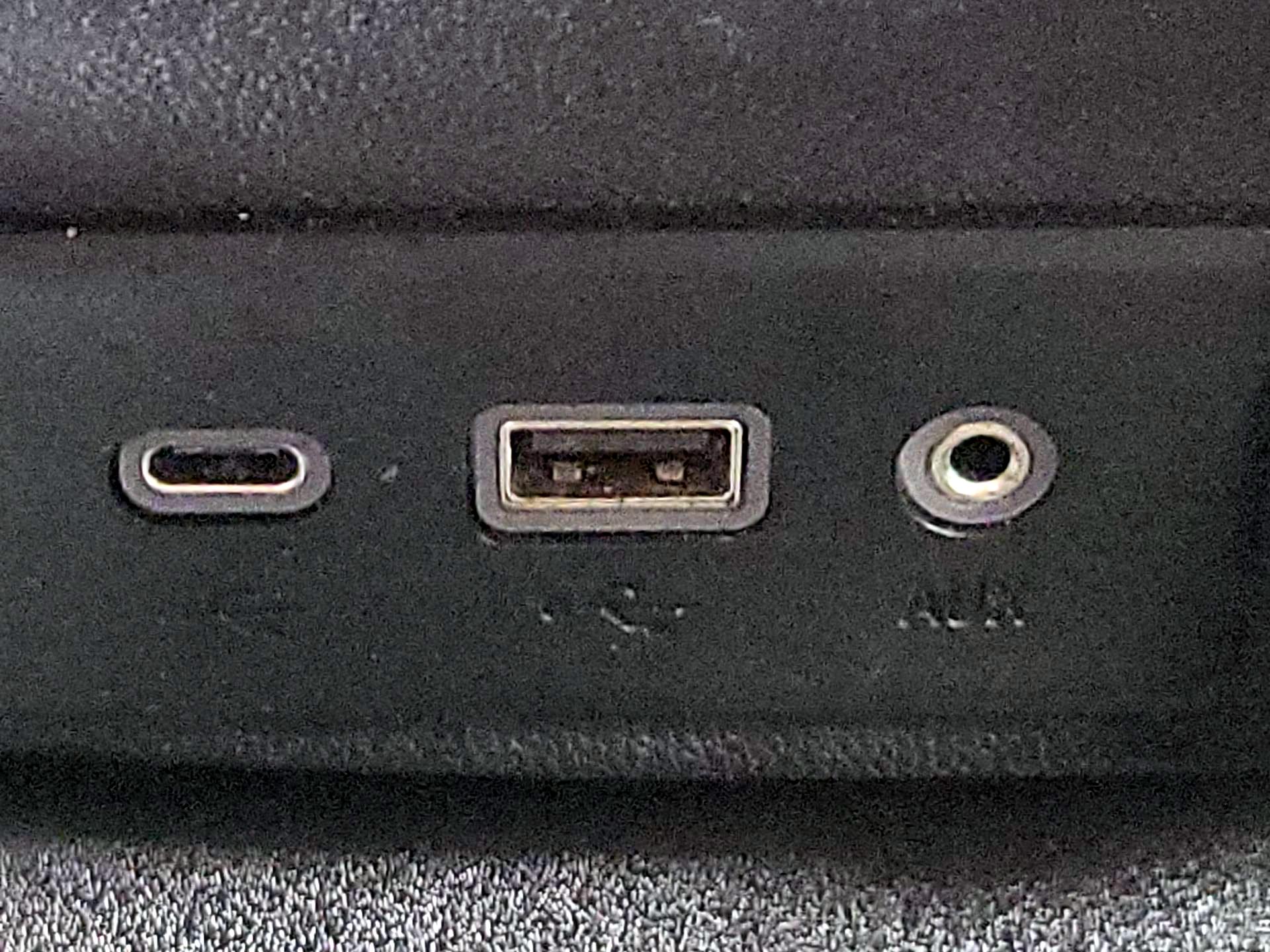 Thumbnail: 2023 Chevrolet Malibu - 18