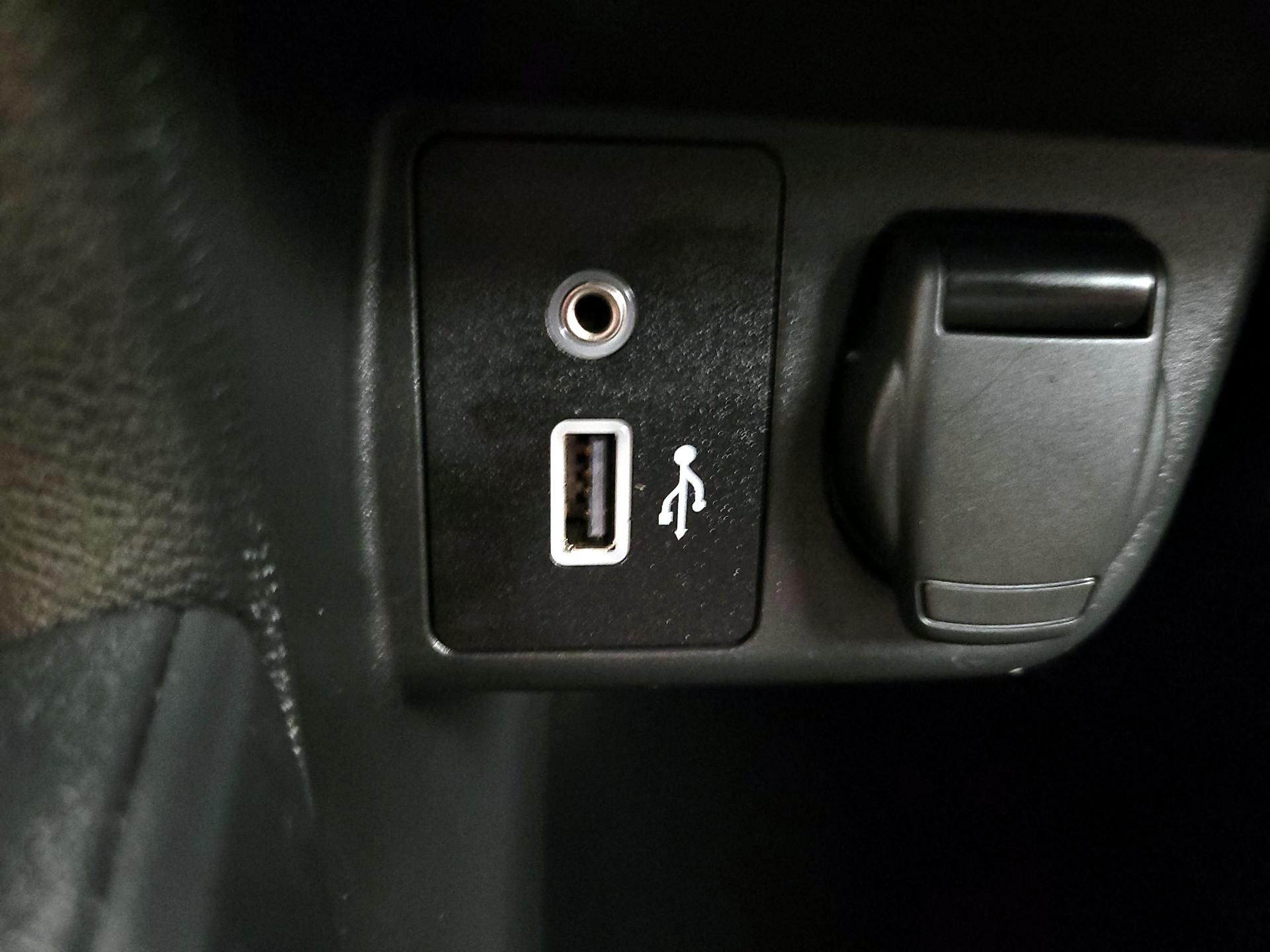 Thumbnail: 2022 Nissan Versa - 15