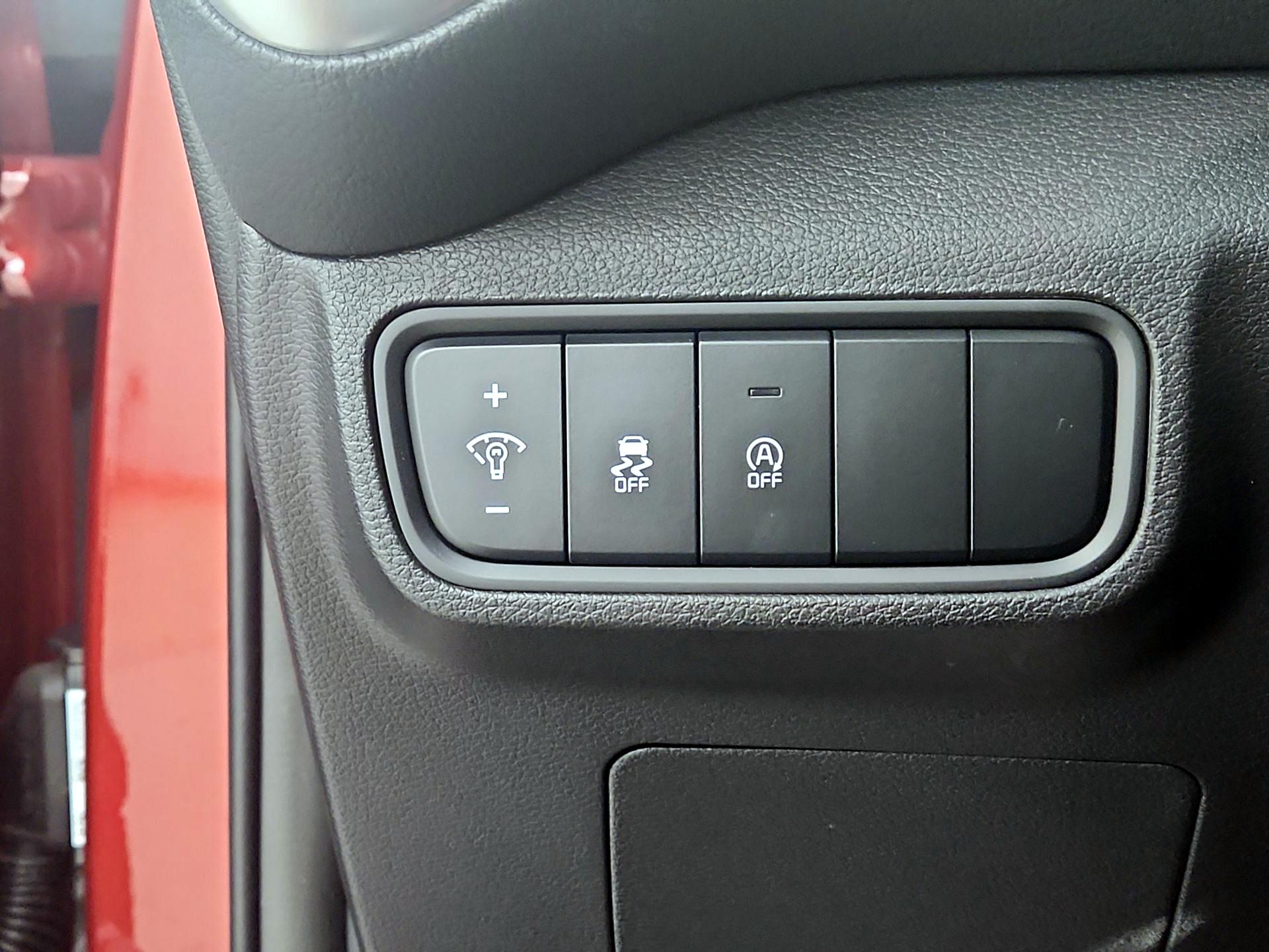Thumbnail: 2023 Kia Soul - 13