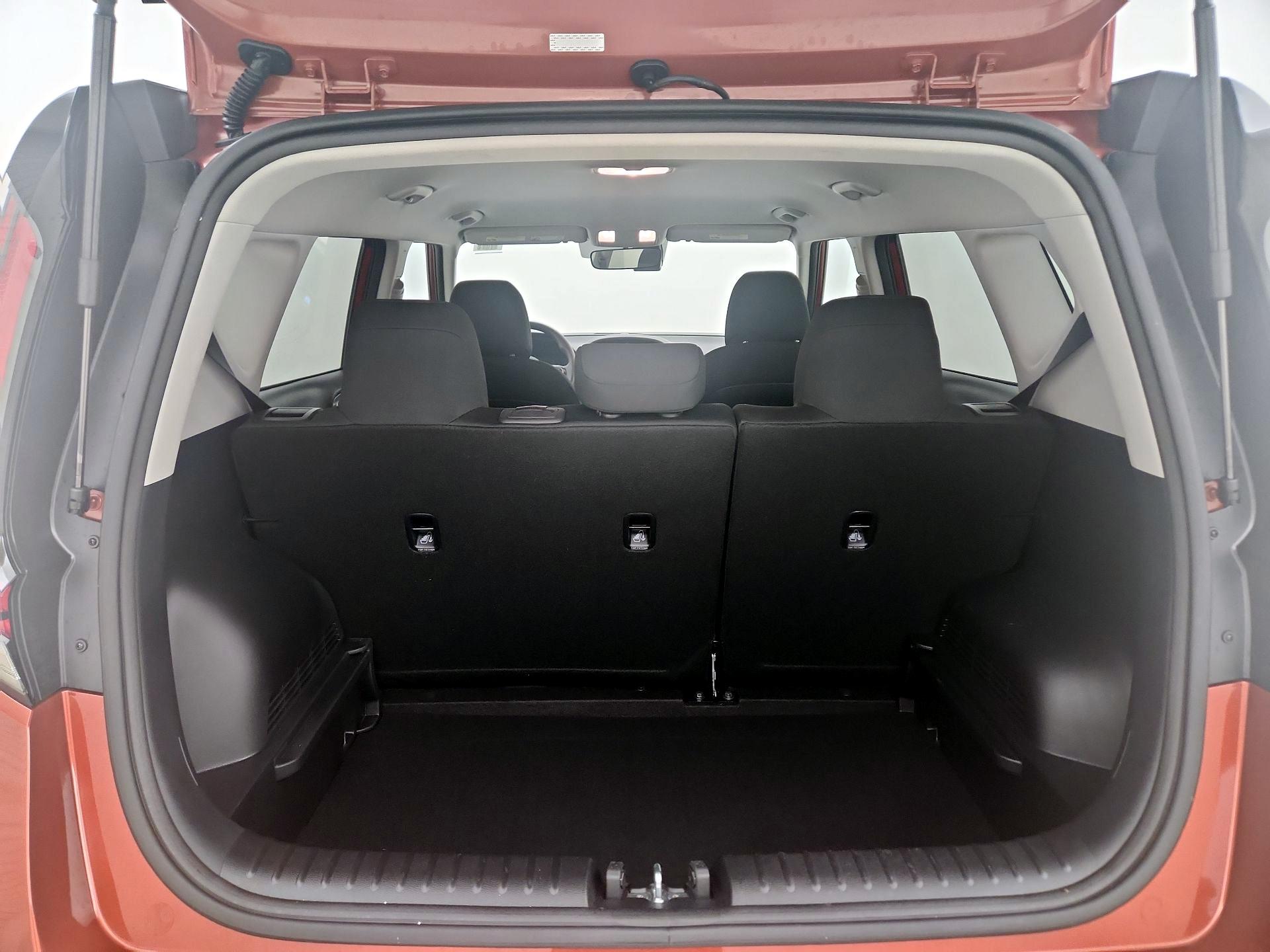 Thumbnail: 2023 Kia Soul - 20