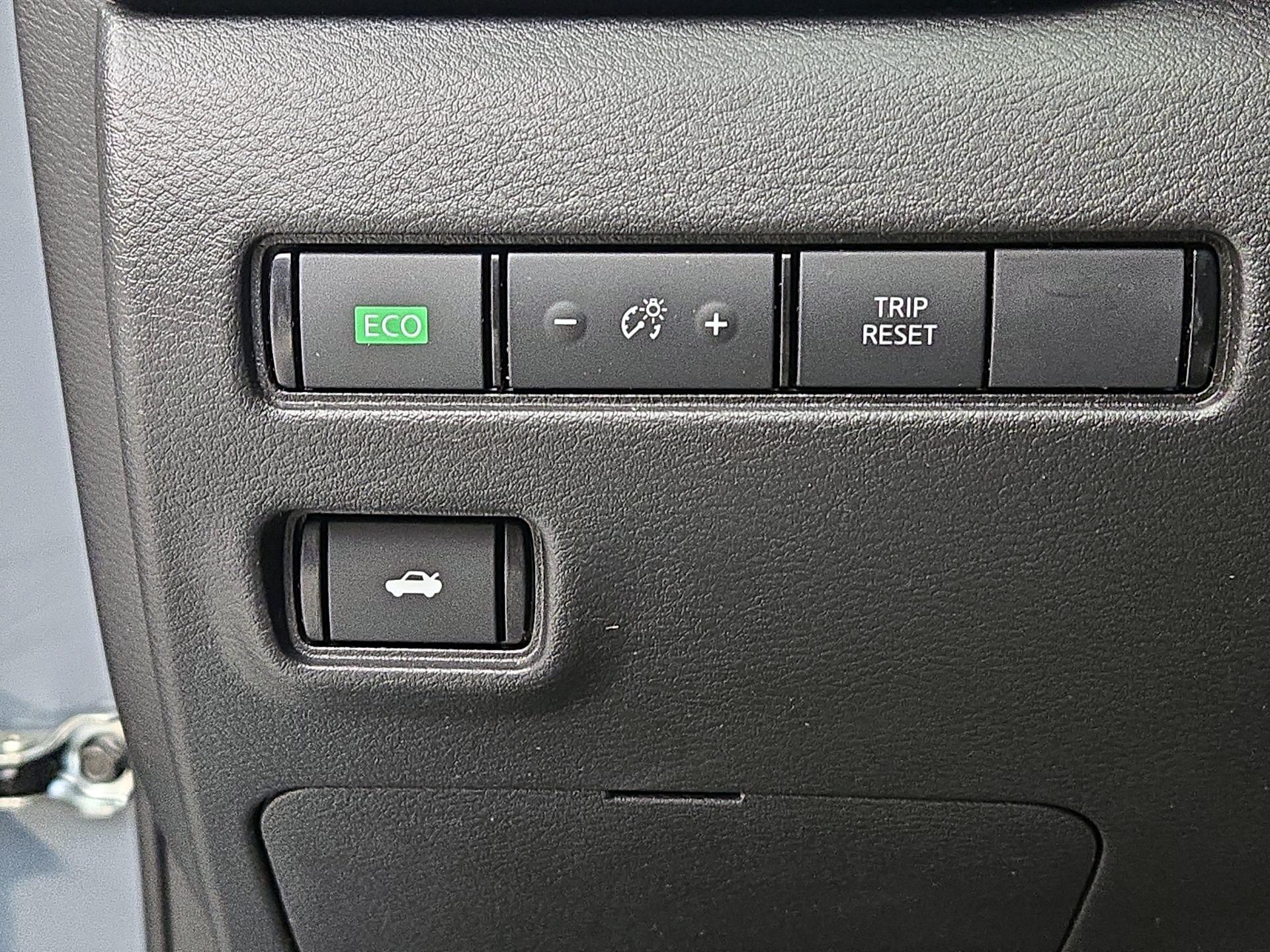 Thumbnail: 2024 Nissan Sentra - 13