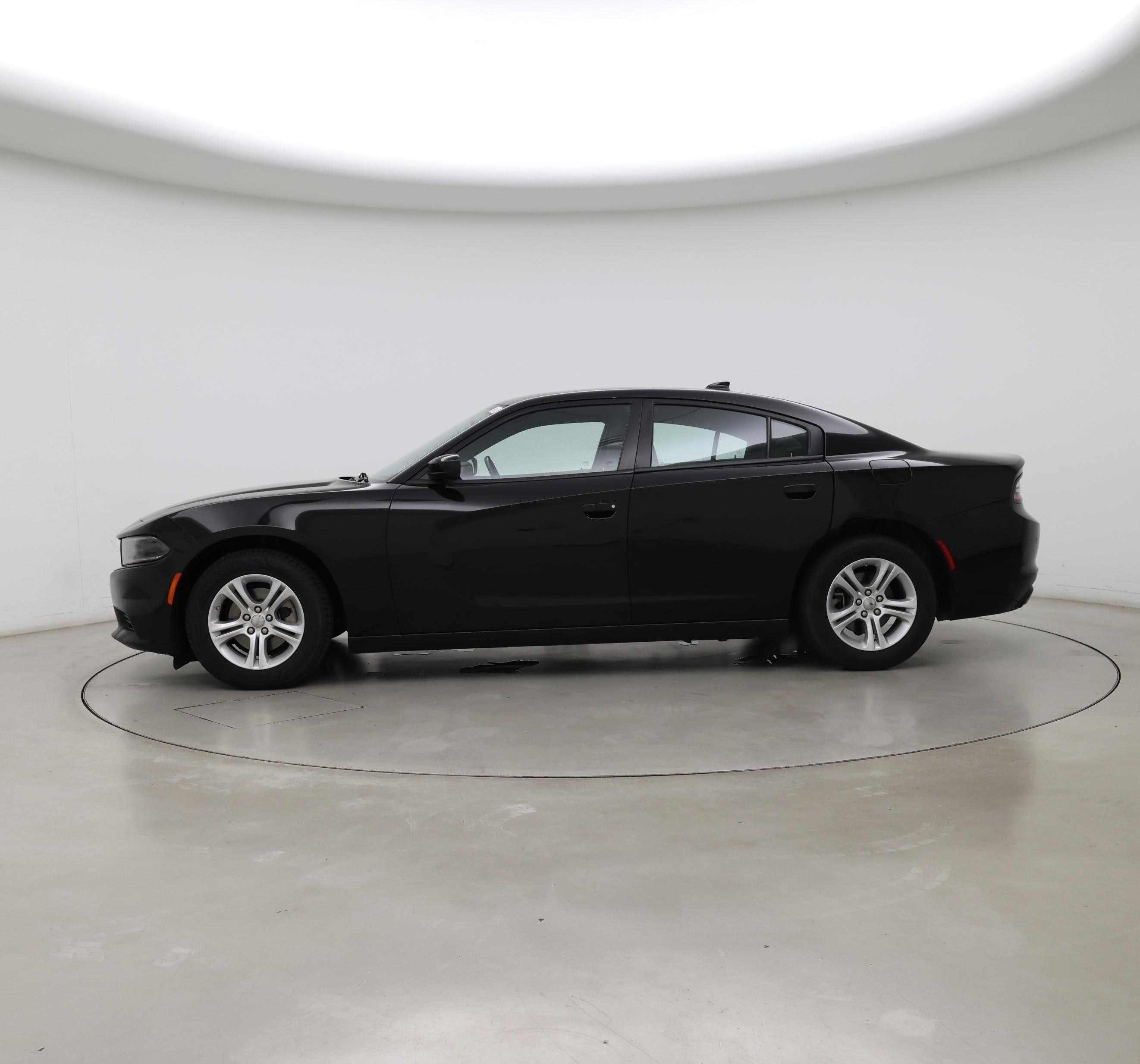 Thumbnail: 2023 Dodge Charger - 3
