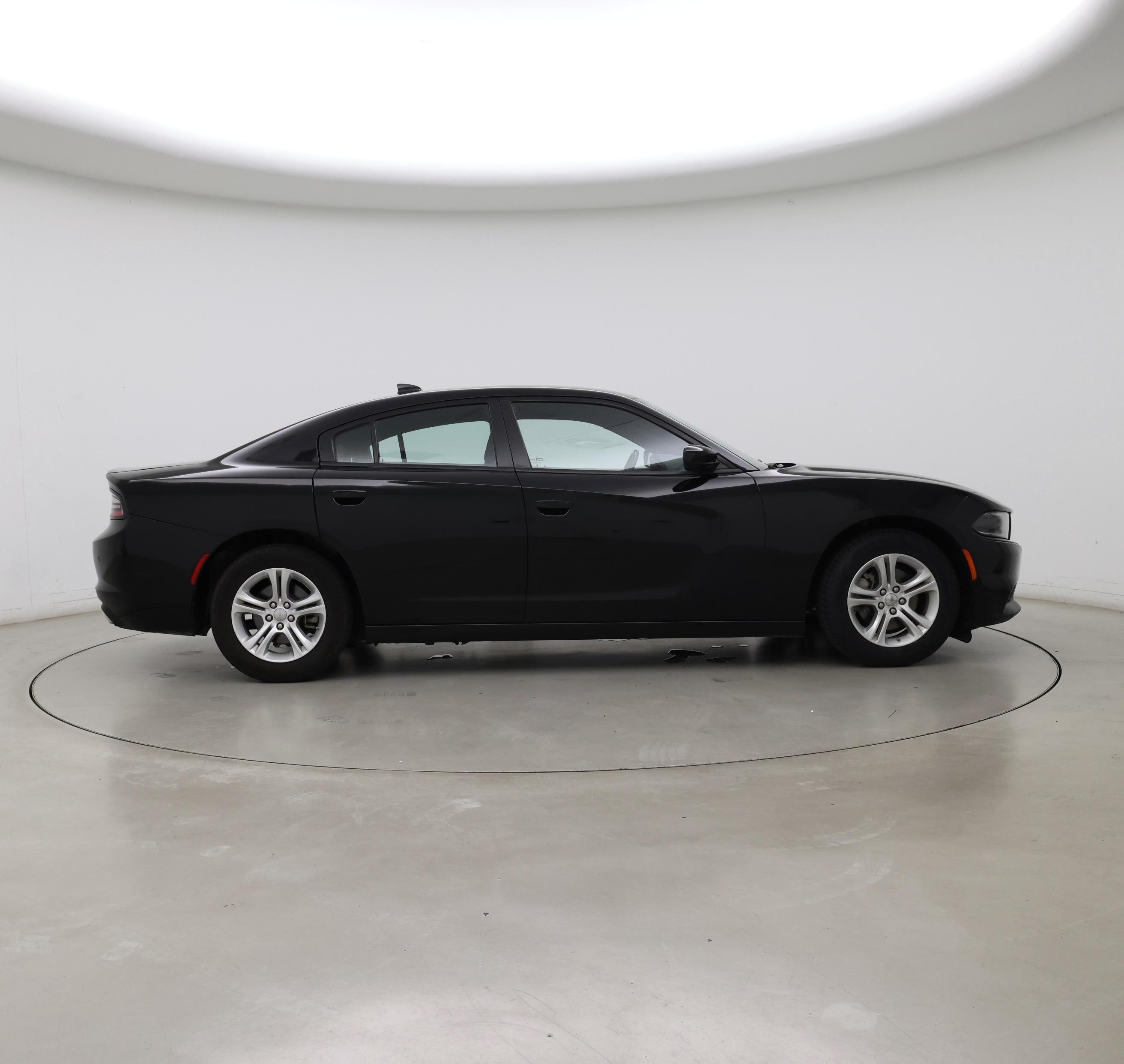 Thumbnail: 2023 Dodge Charger - 7