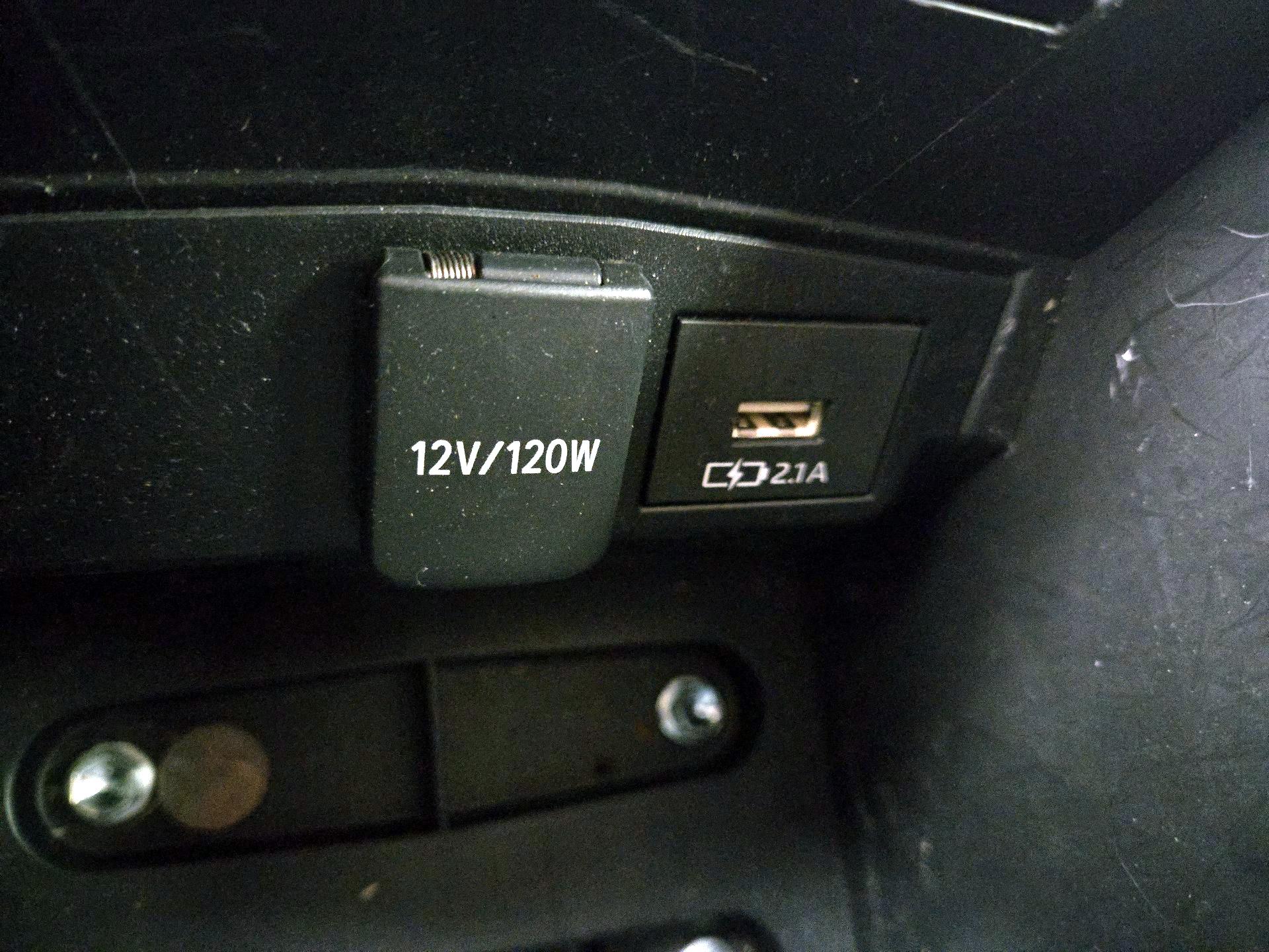 Thumbnail: 2021 Toyota Corolla - 18