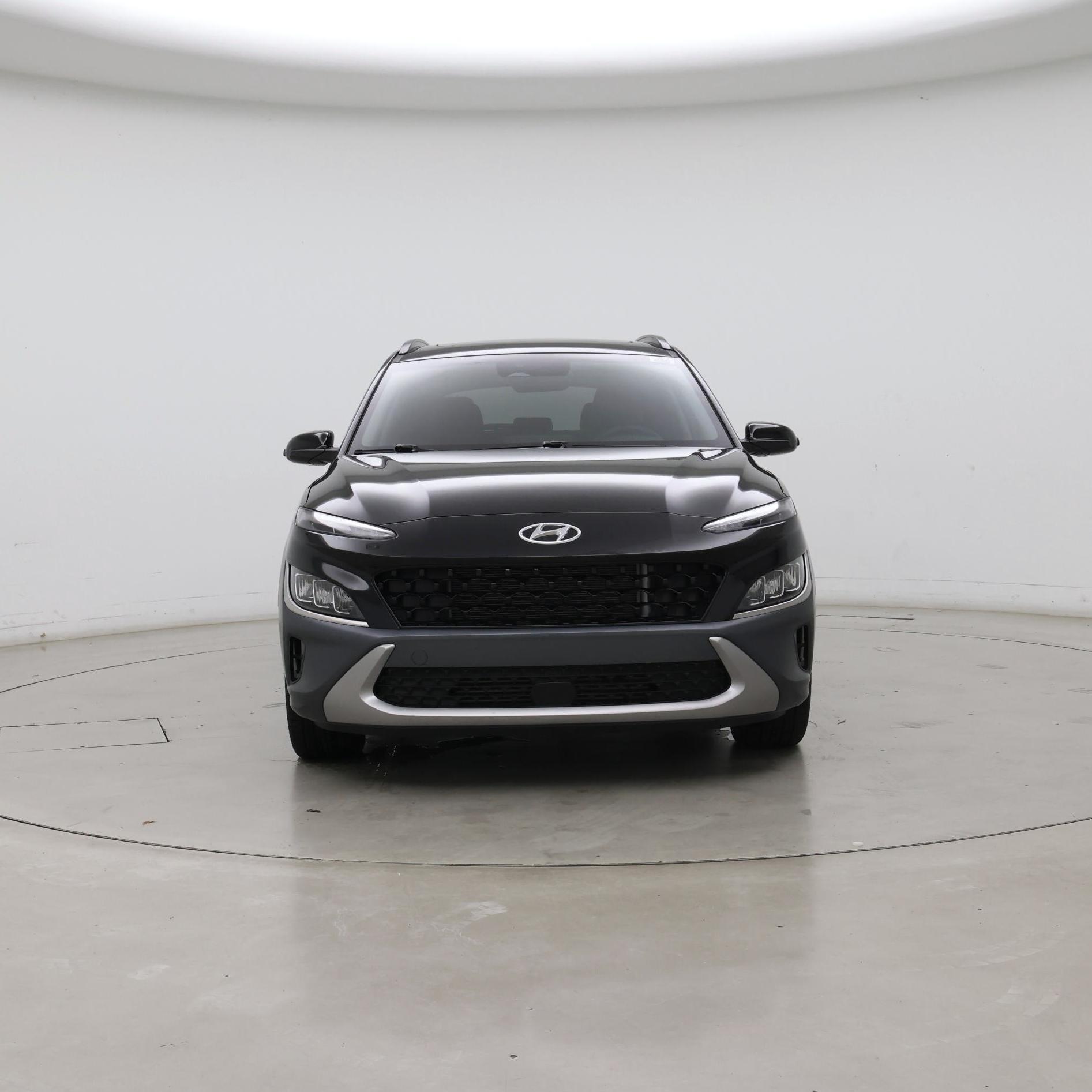 Thumbnail: 2022 Hyundai Kona - 5