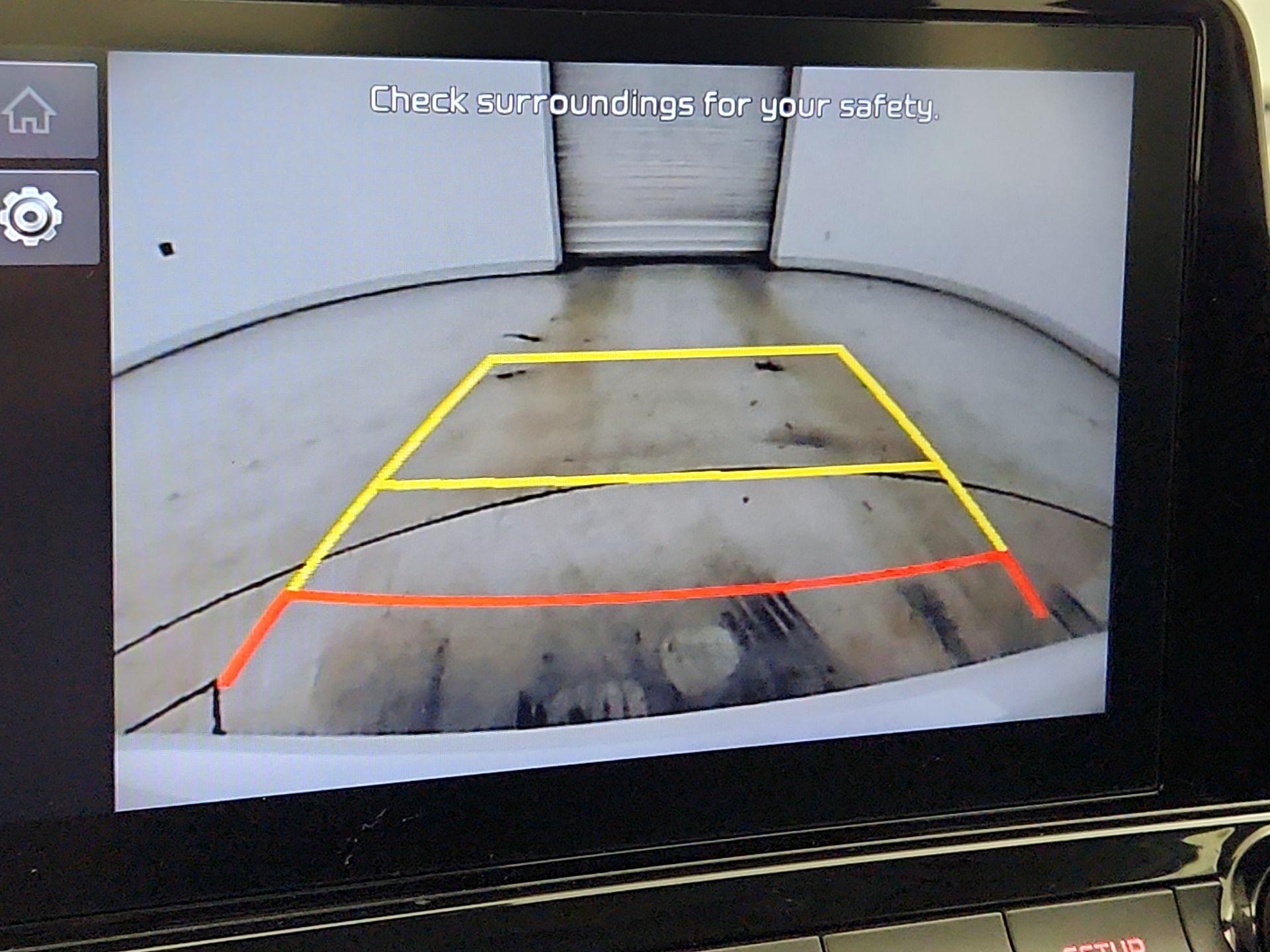 Thumbnail: 2024 Kia Forte - 14