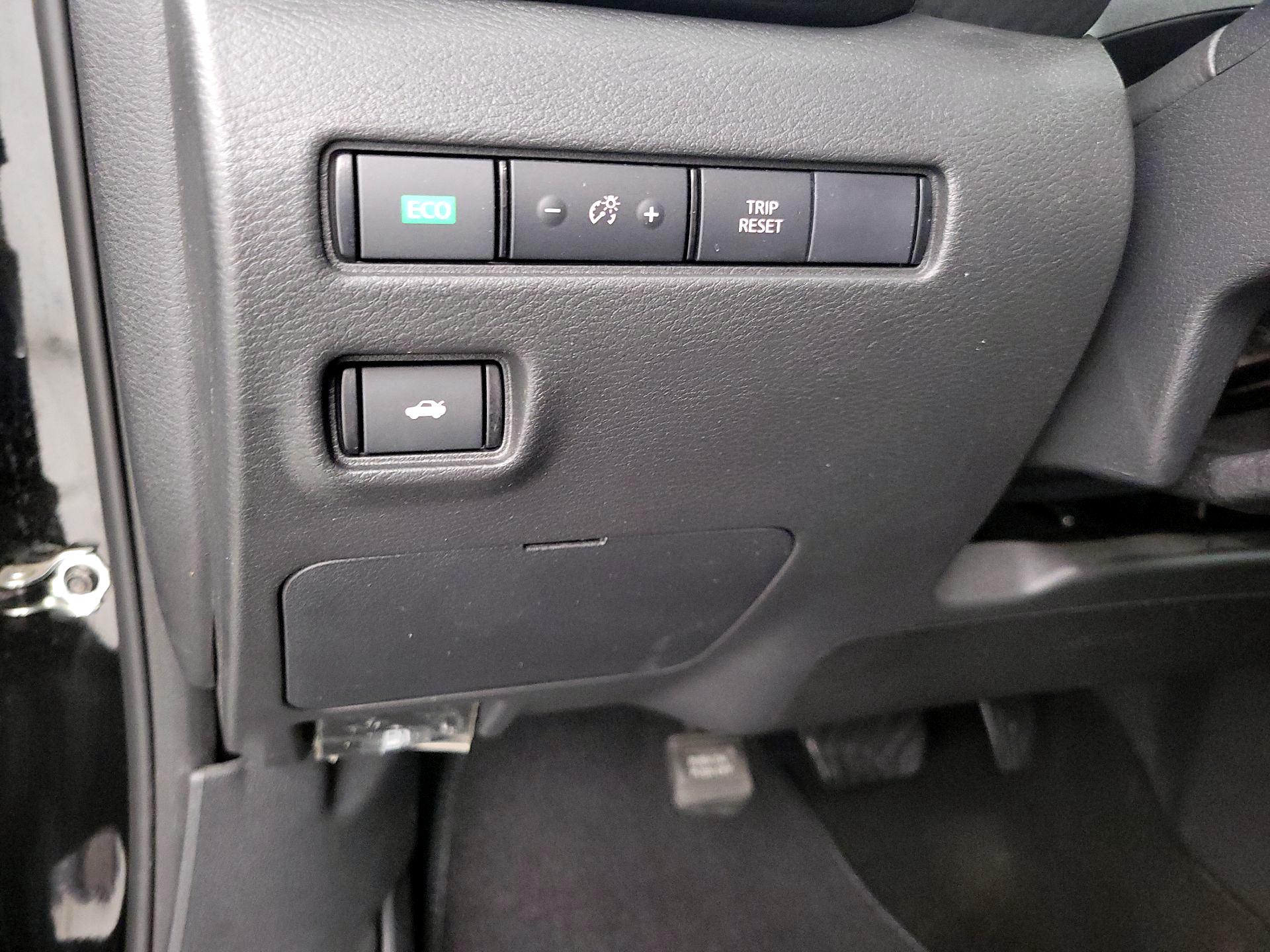 Thumbnail: 2024 Nissan Sentra - 13