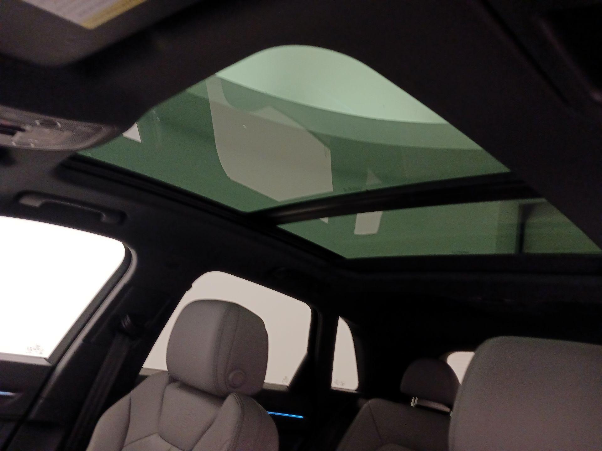 Thumbnail: 2022 Audi Q3 - 19