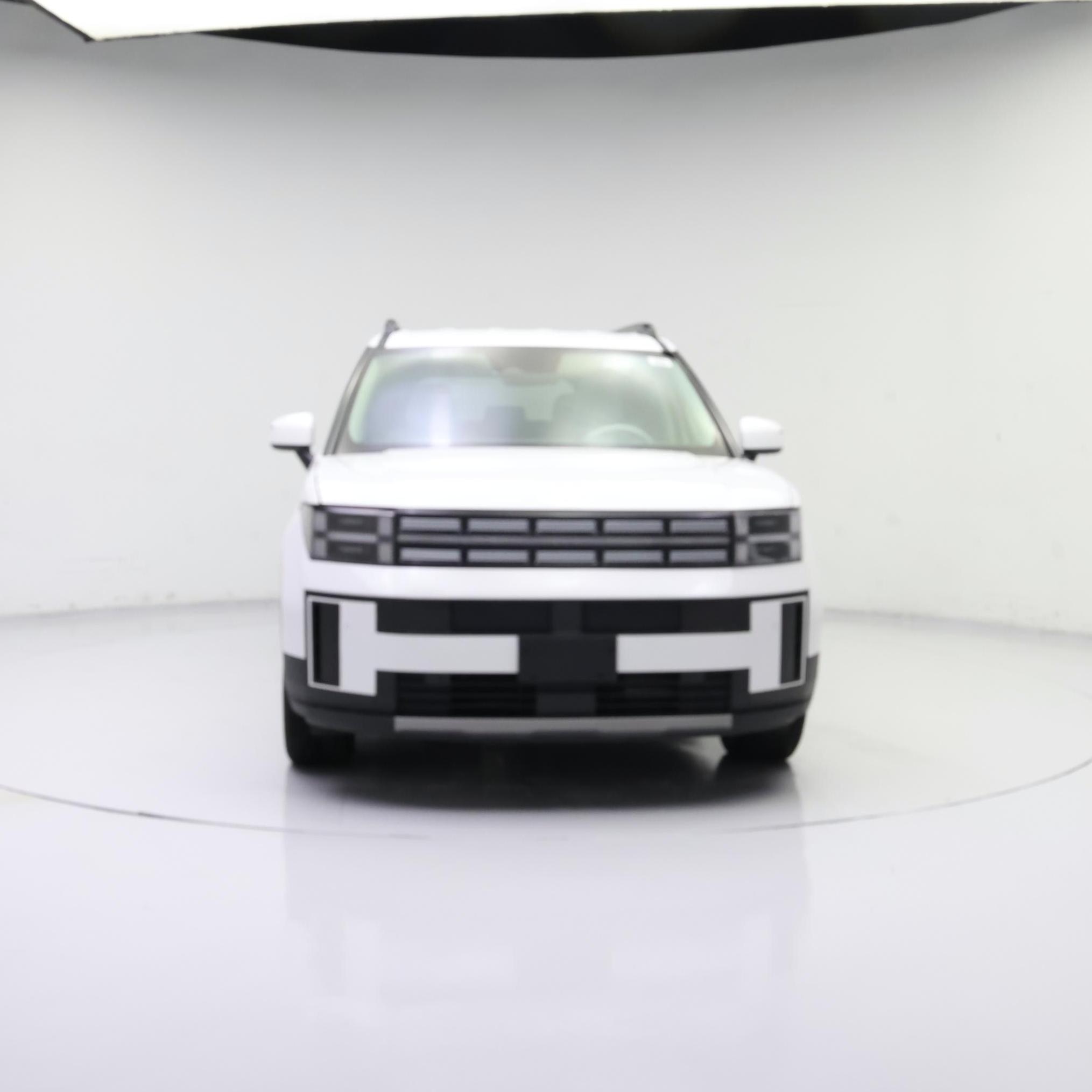 Thumbnail: 2024 Hyundai Santa Fe - 5