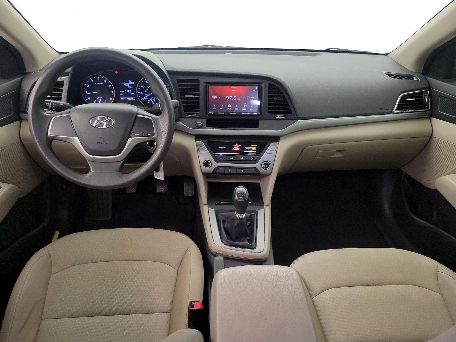 View 8
