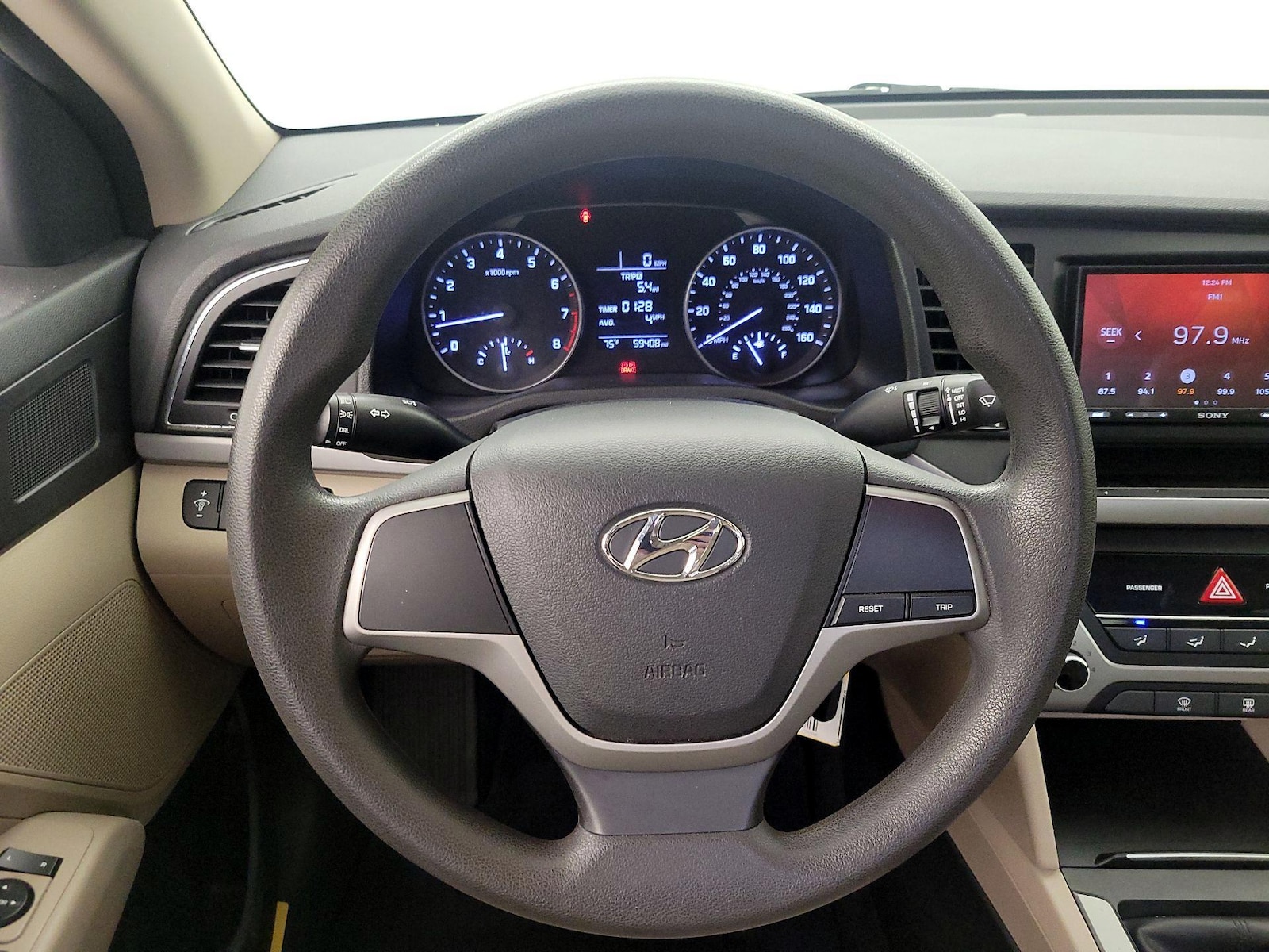 View 9
