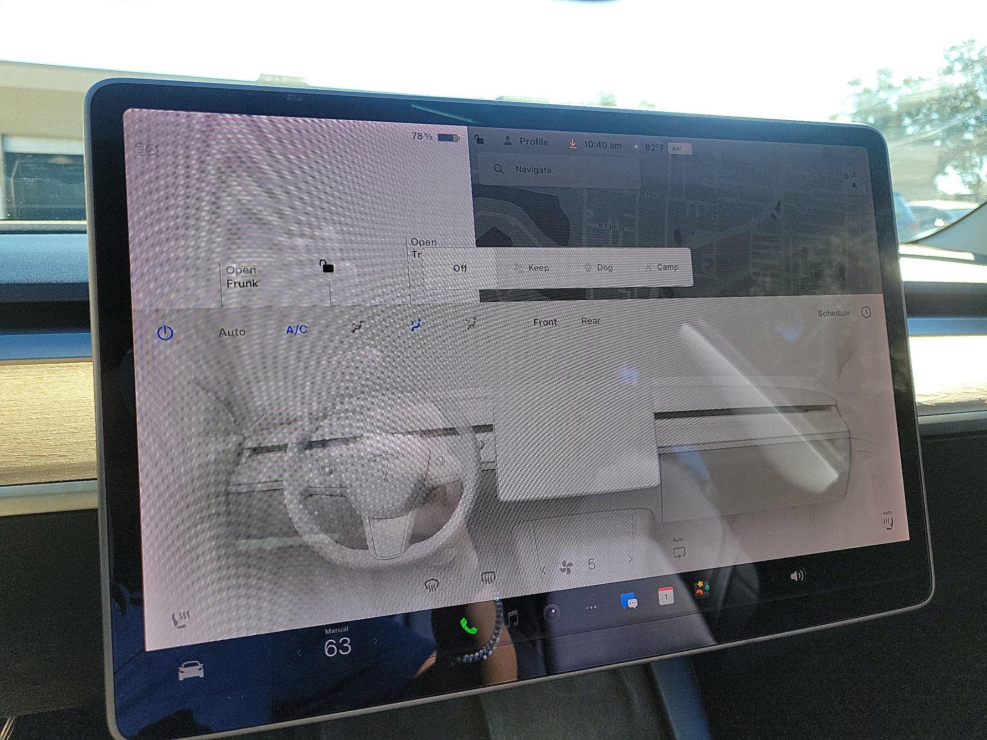 Thumbnail: 2021 Tesla Model 3 - 14