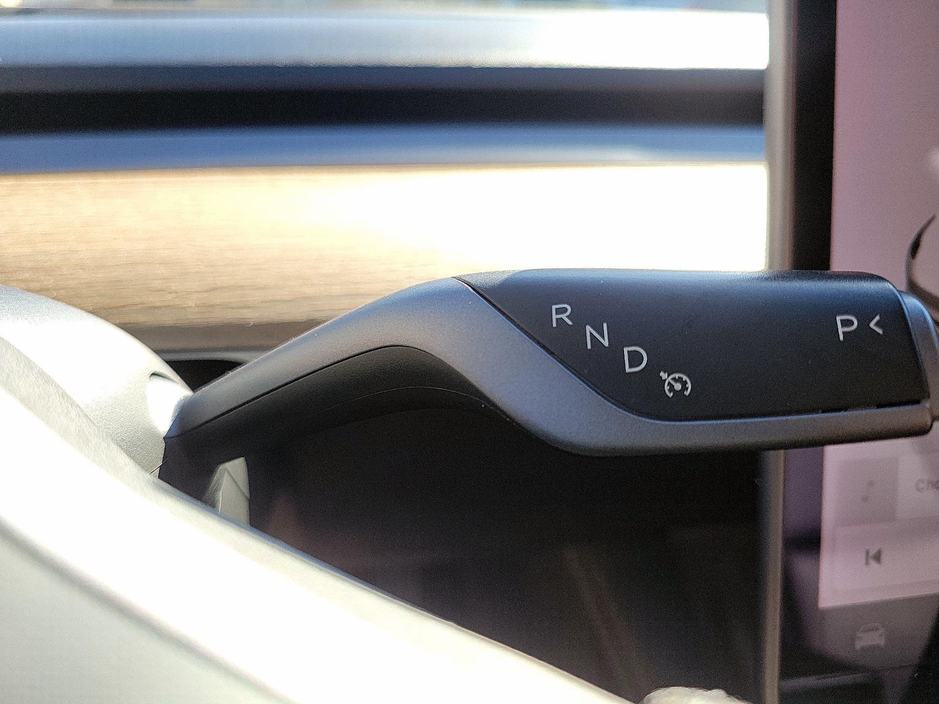 Thumbnail: 2021 Tesla Model 3 - 15