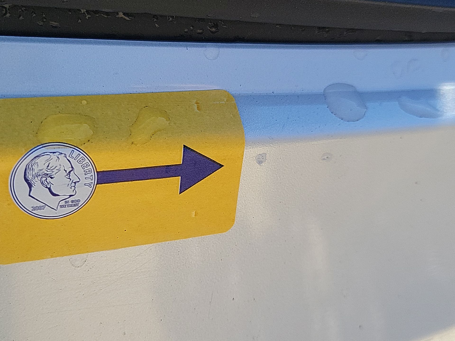 Thumbnail: 2021 Tesla Model 3 - 20