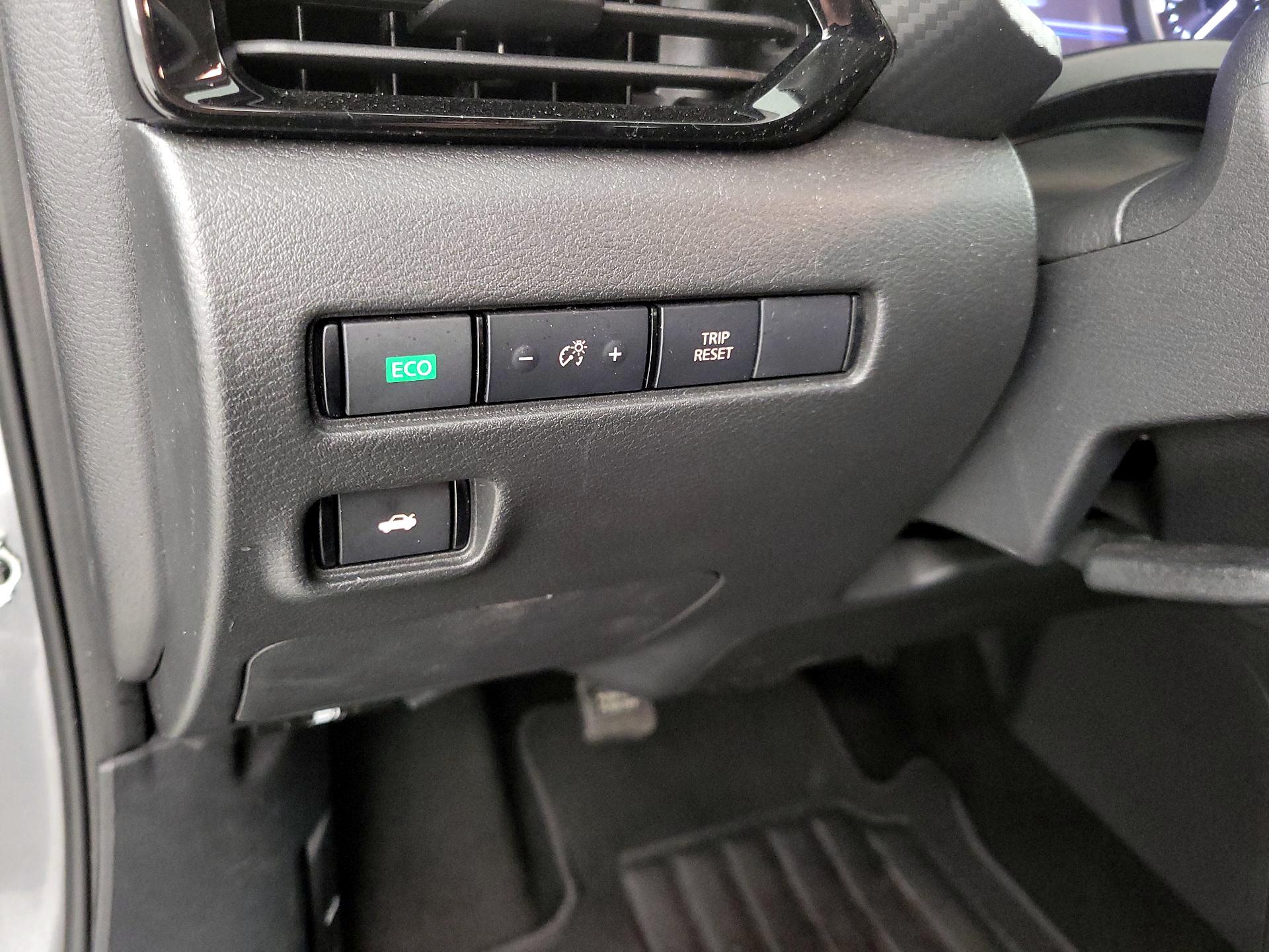 Thumbnail: 2024 Nissan Sentra - 13