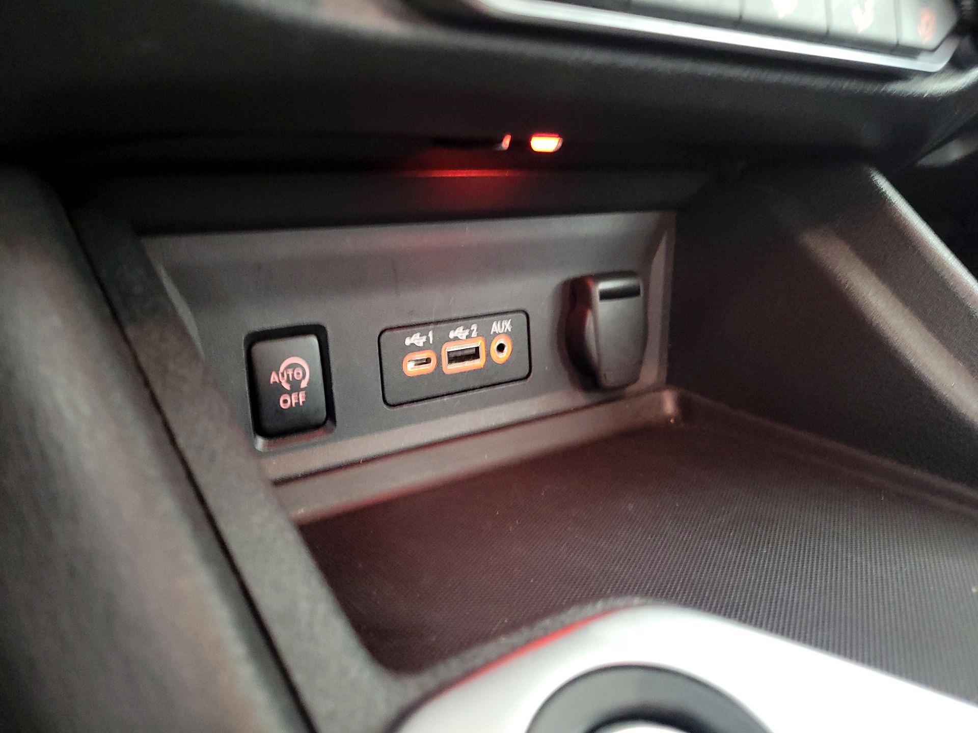 Thumbnail: 2024 Nissan Sentra - 18