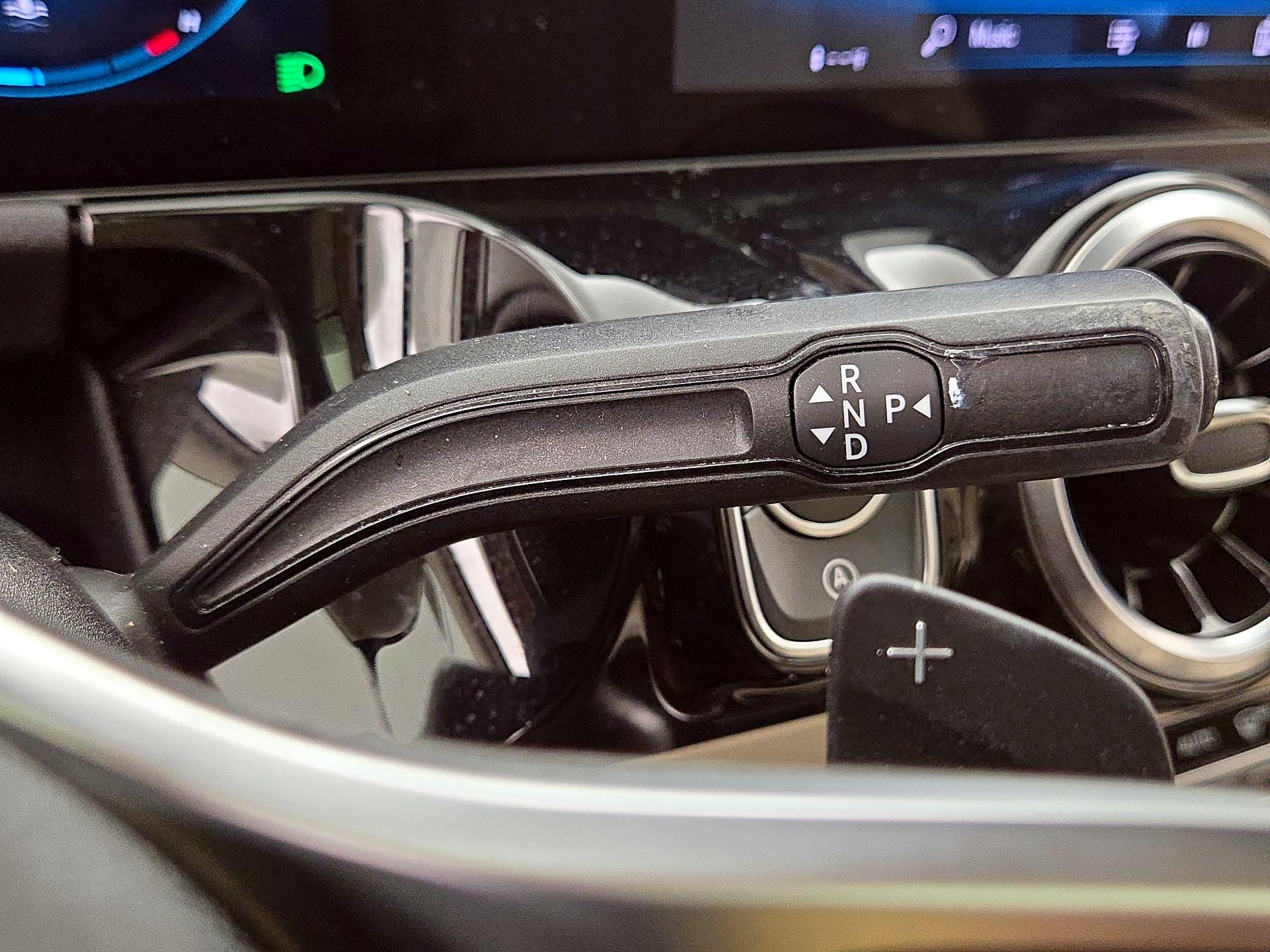 Thumbnail: 2021 Mercedes-Benz GLA - 17