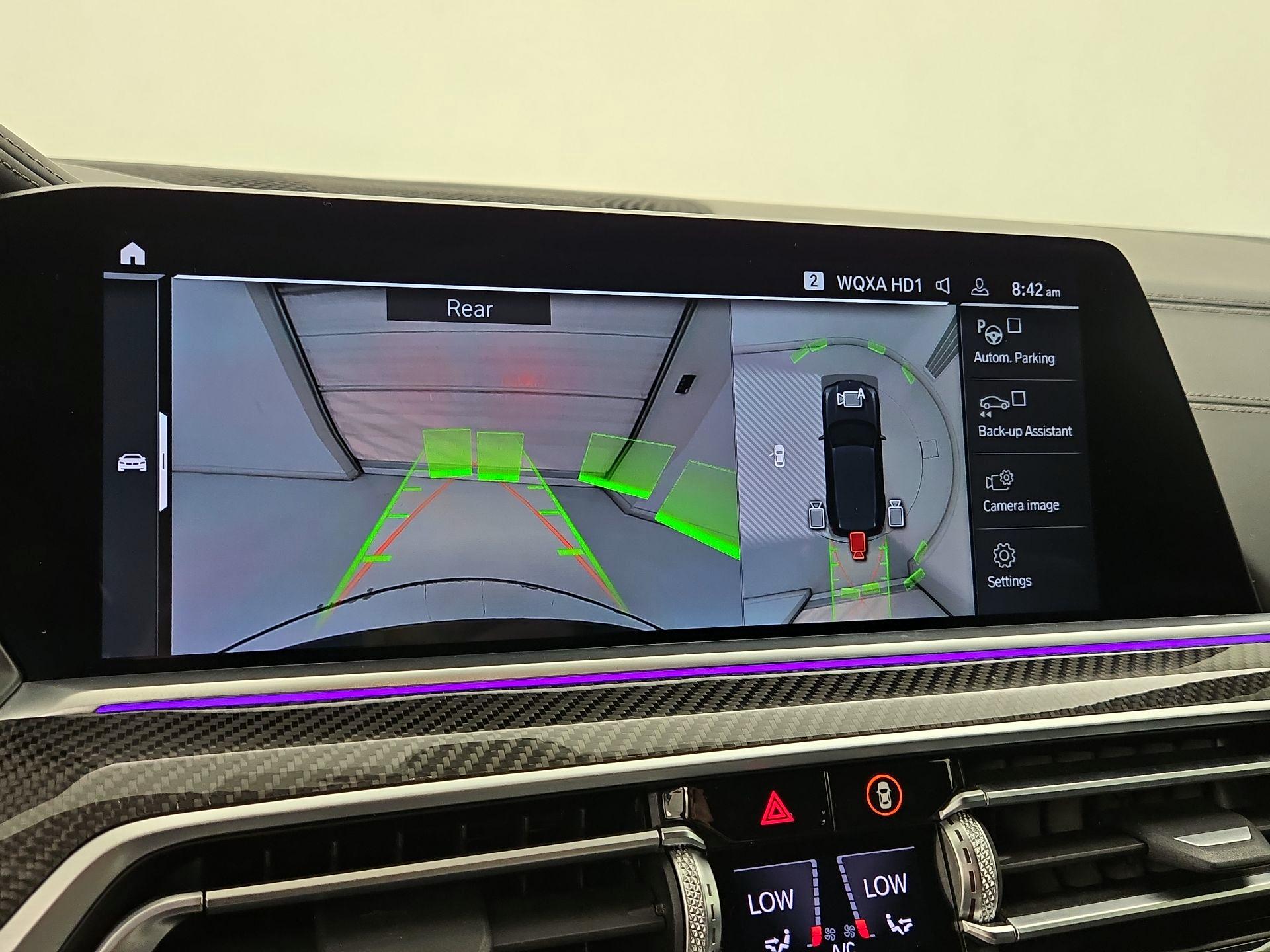 Thumbnail: 2021 BMW X5 - 15