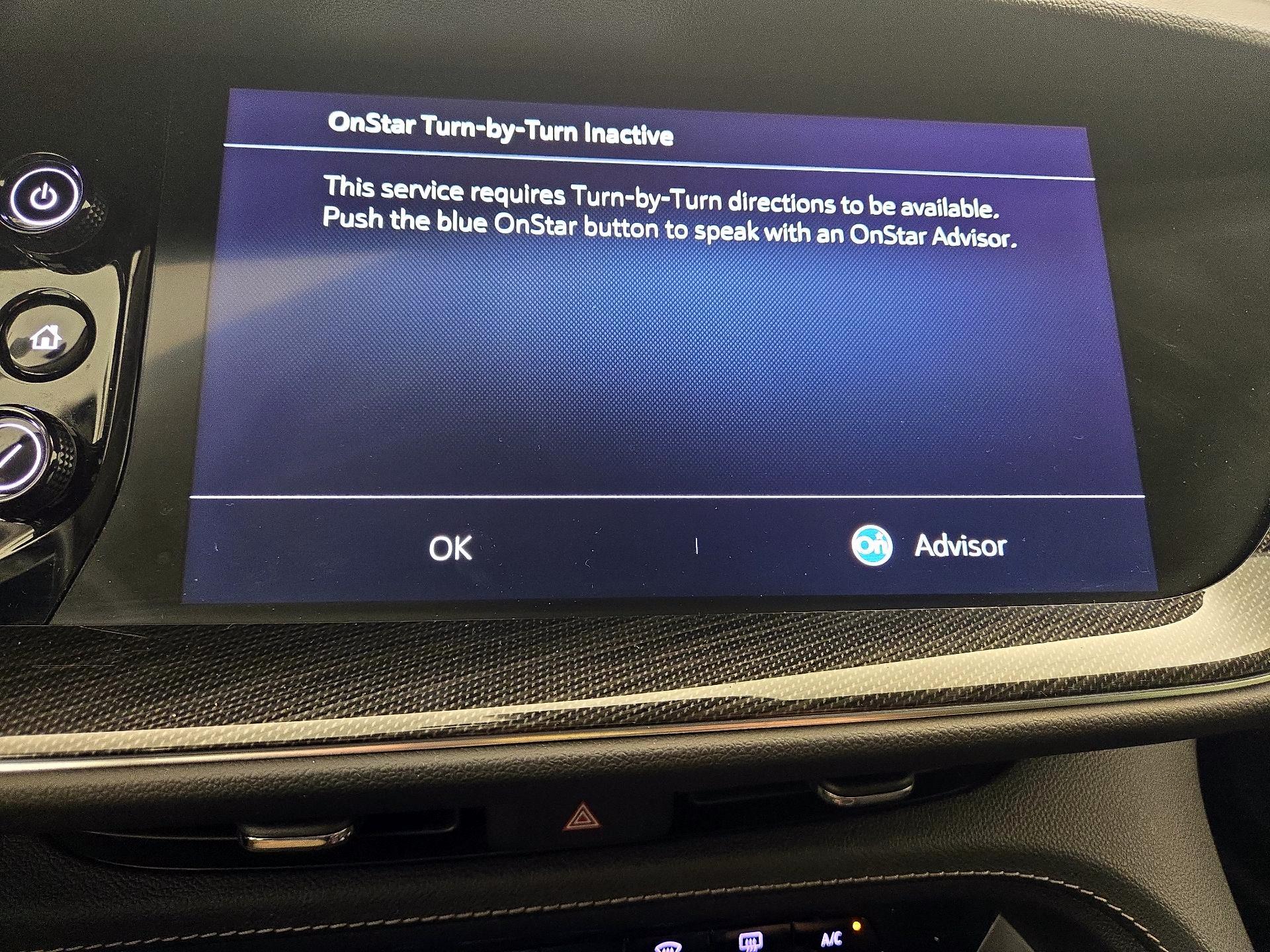 Thumbnail: 2021 Buick Envision - 14
