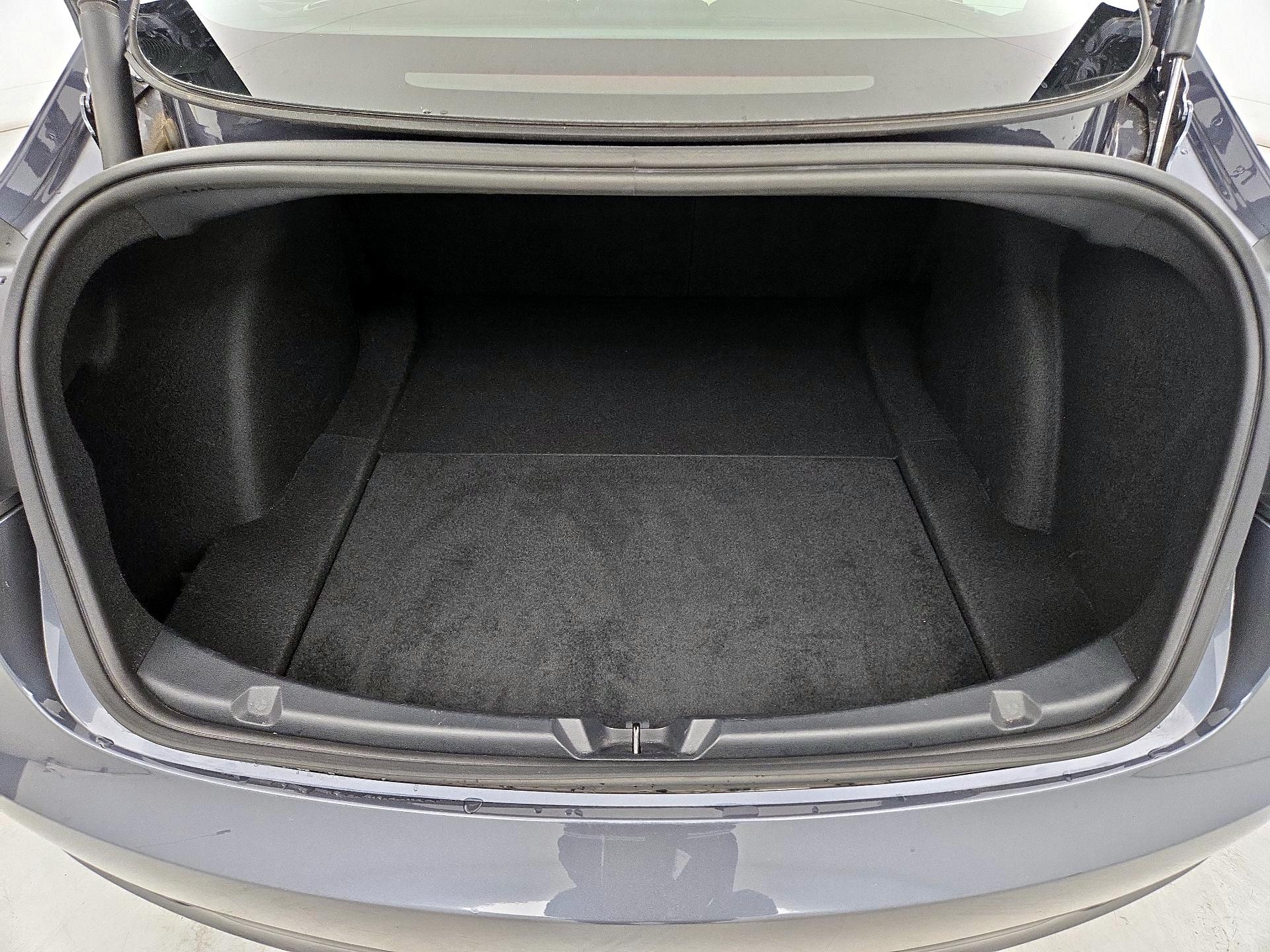 Thumbnail: 2023 Tesla Model 3 - 20