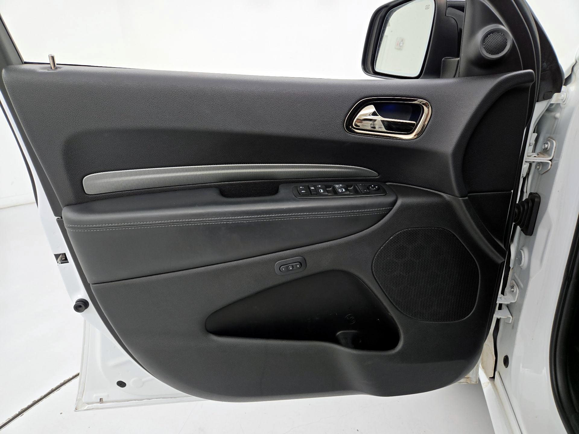 Thumbnail: 2019 Dodge Durango - 12