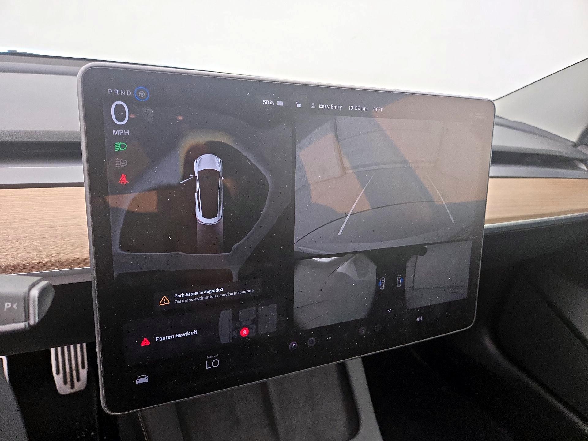 Thumbnail: 2023 Tesla Model 3 - 13