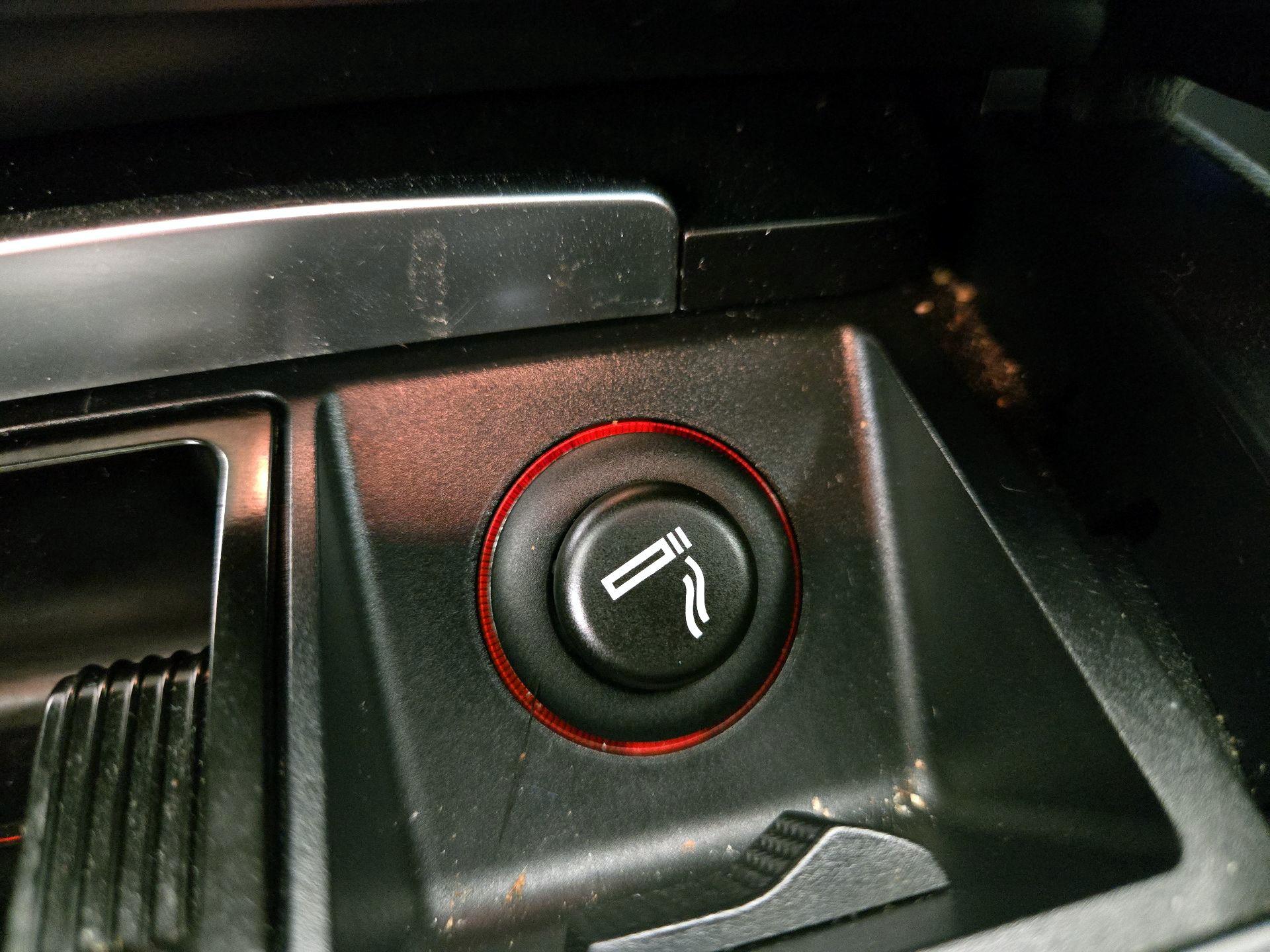 Thumbnail: 2015 Audi A4 - 19