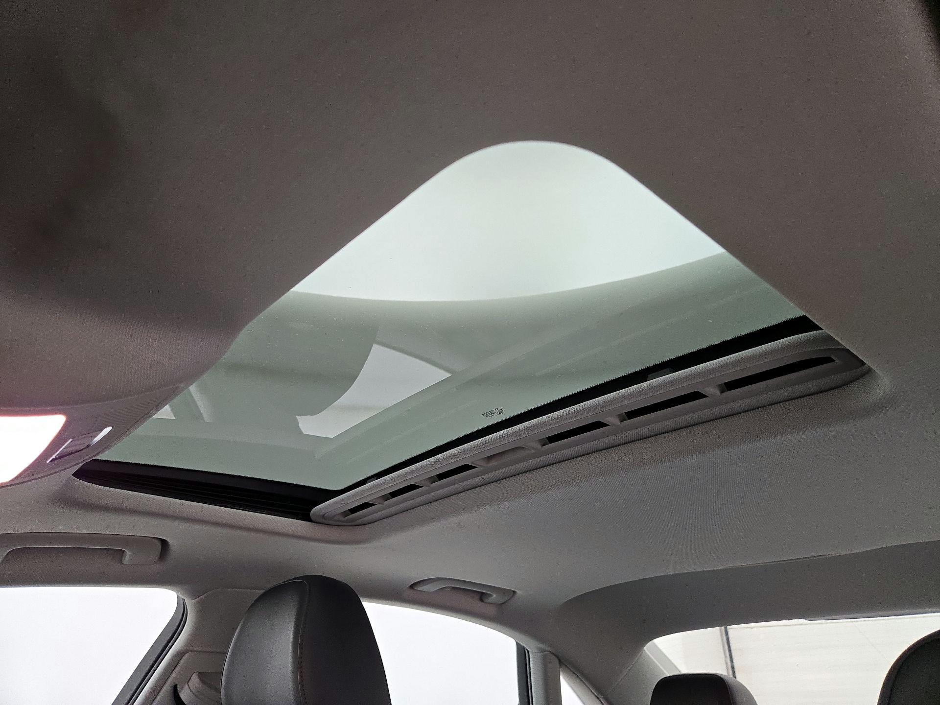 Thumbnail: 2015 Audi A4 - 20