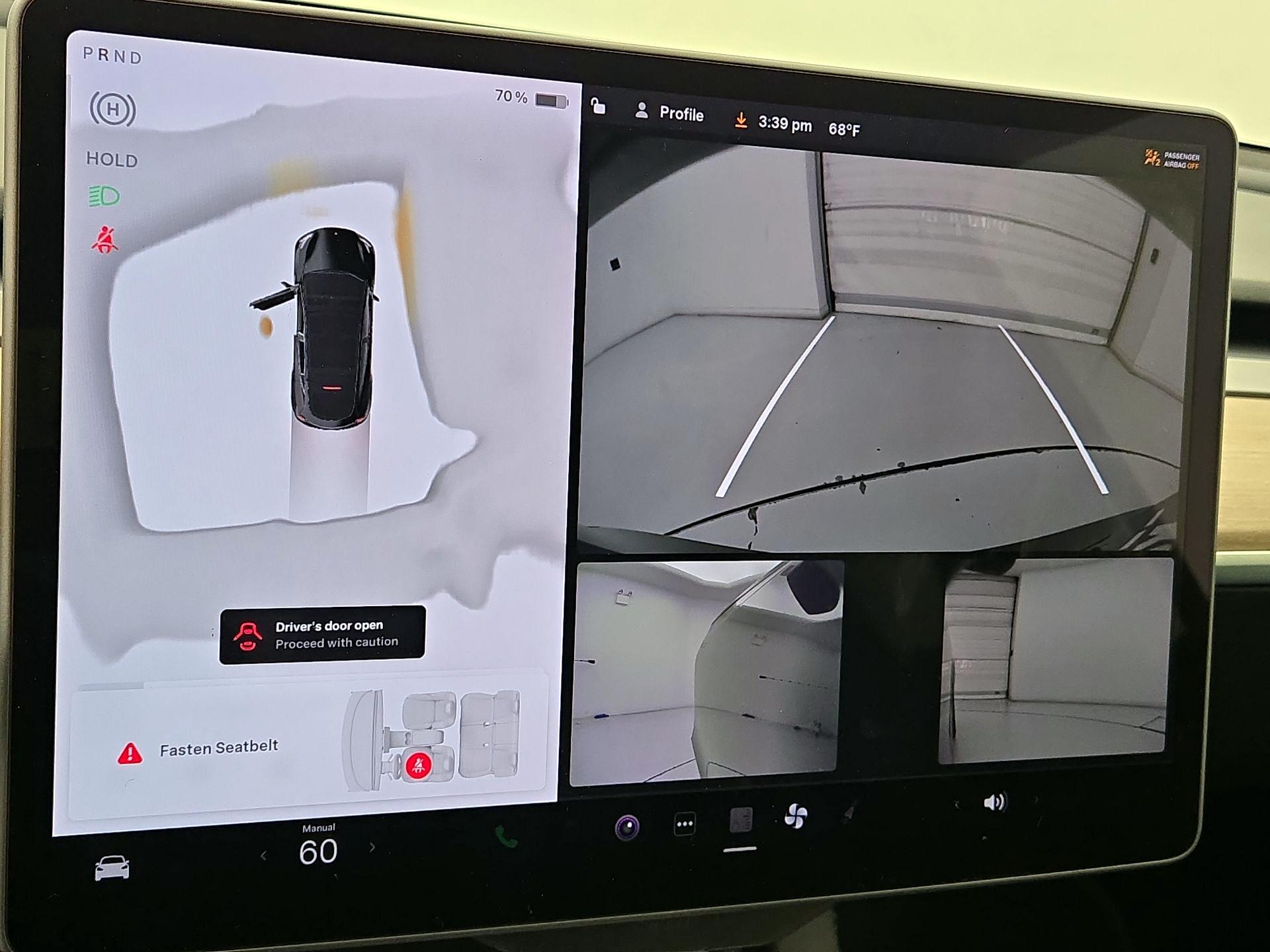 Thumbnail: 2023 Tesla Model Y - 14