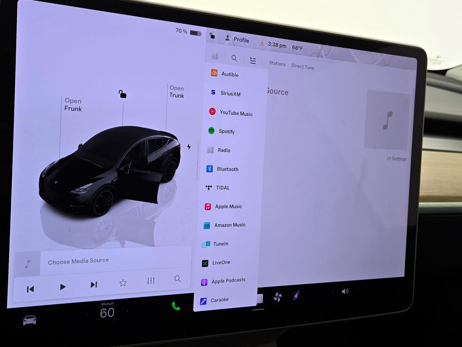 Thumbnail: 2023 Tesla Model Y - 15