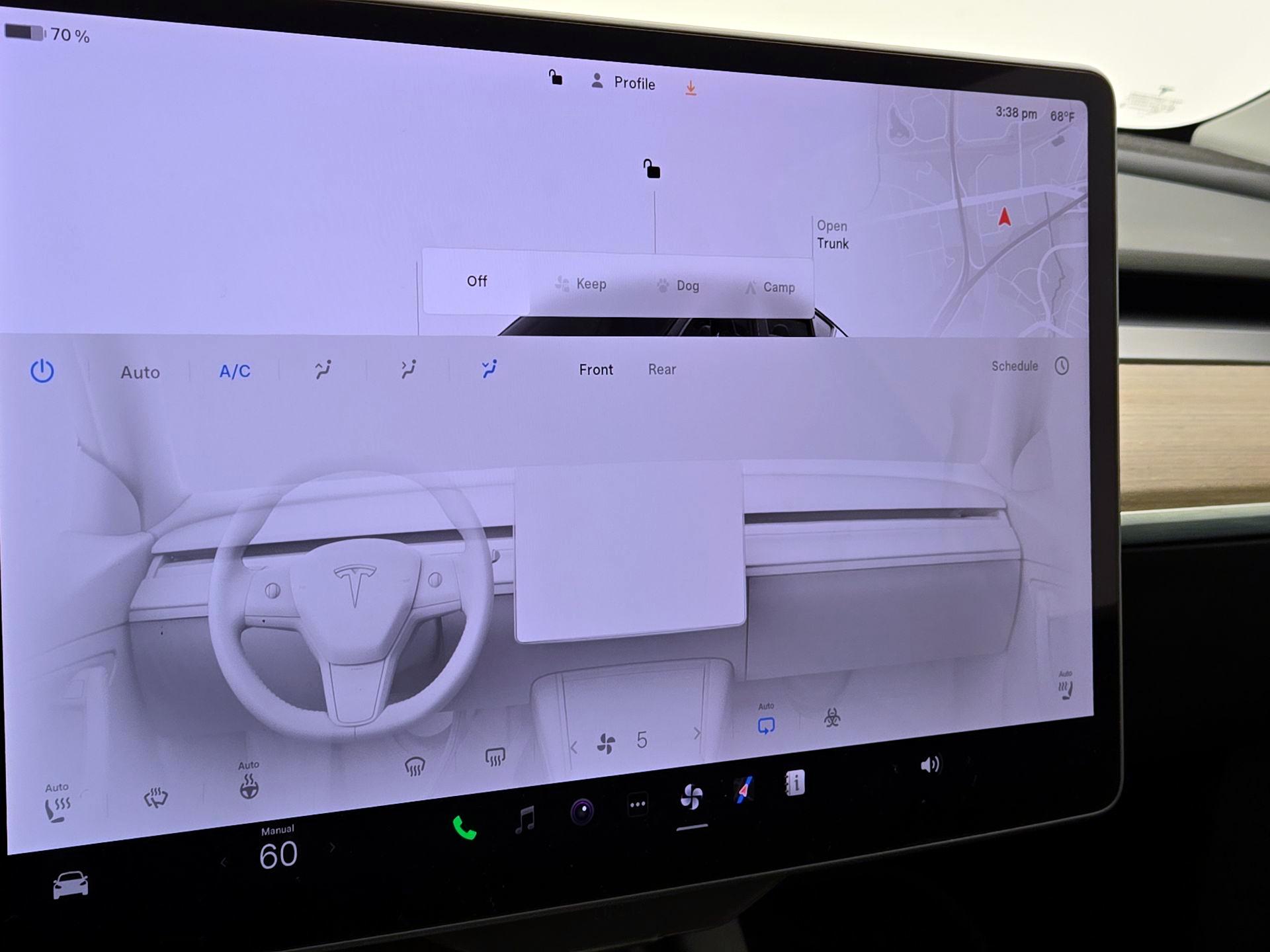 Thumbnail: 2023 Tesla Model Y - 16