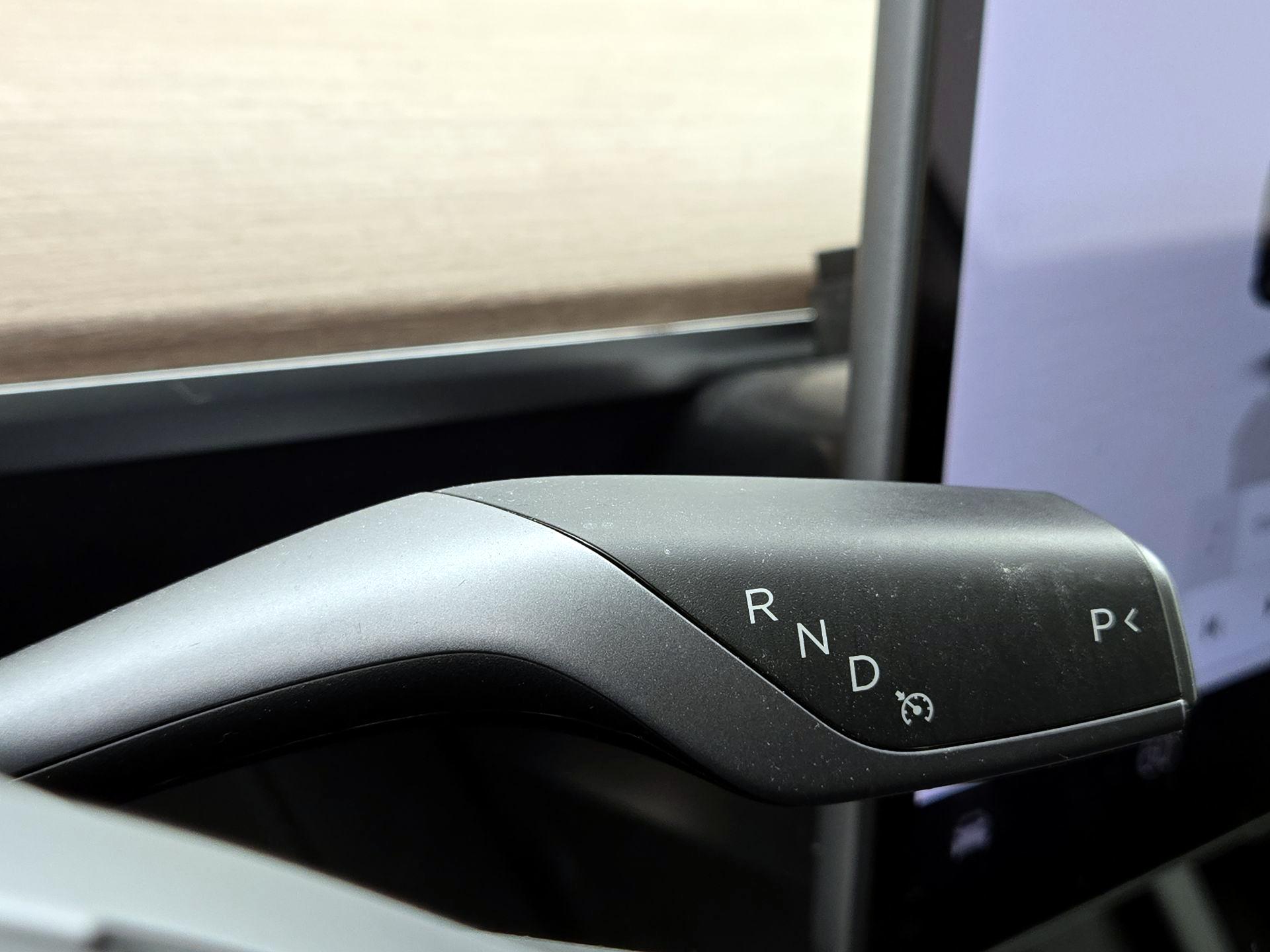 Thumbnail: 2023 Tesla Model Y - 17