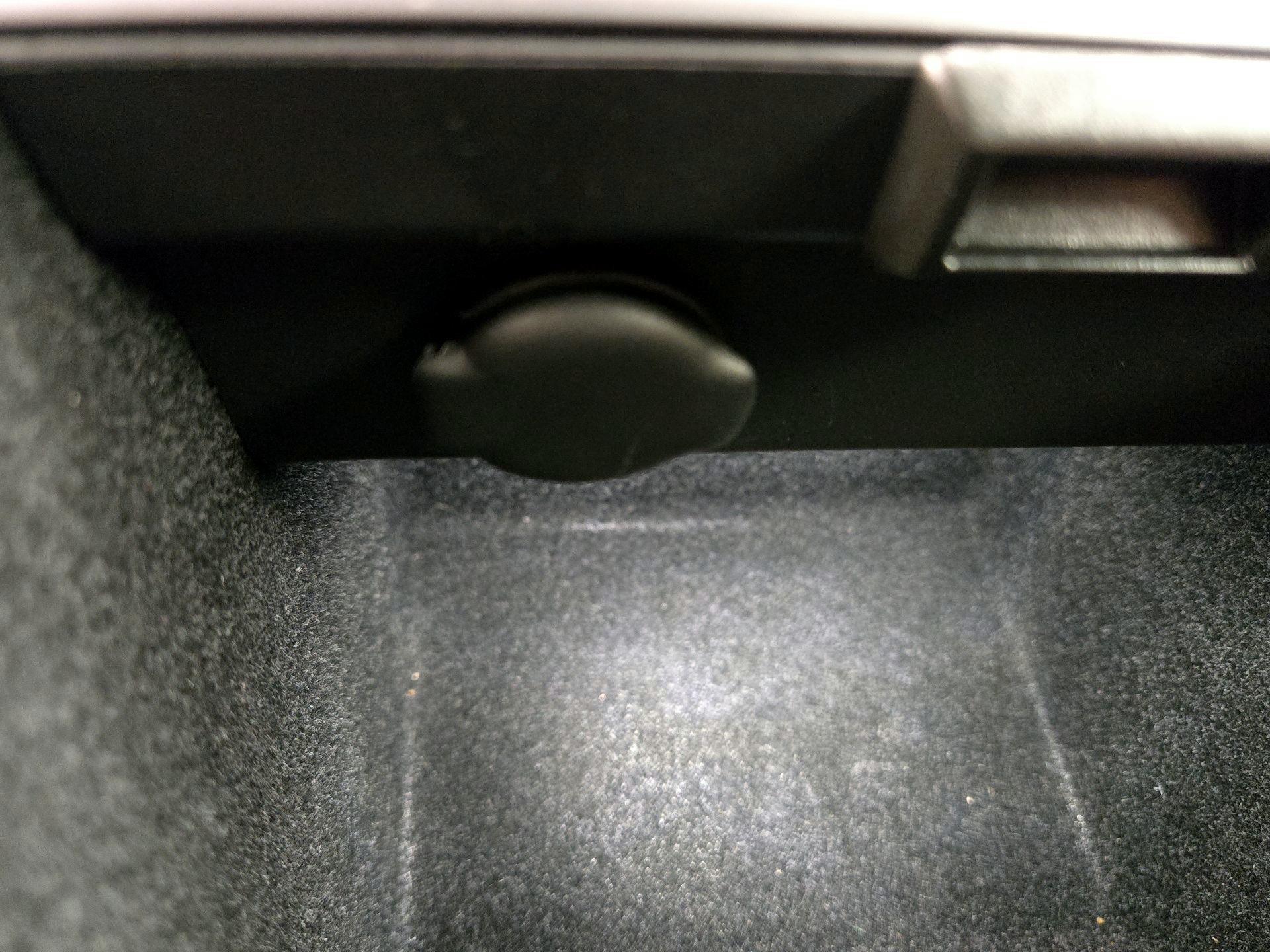 Thumbnail: 2023 Tesla Model Y - 18