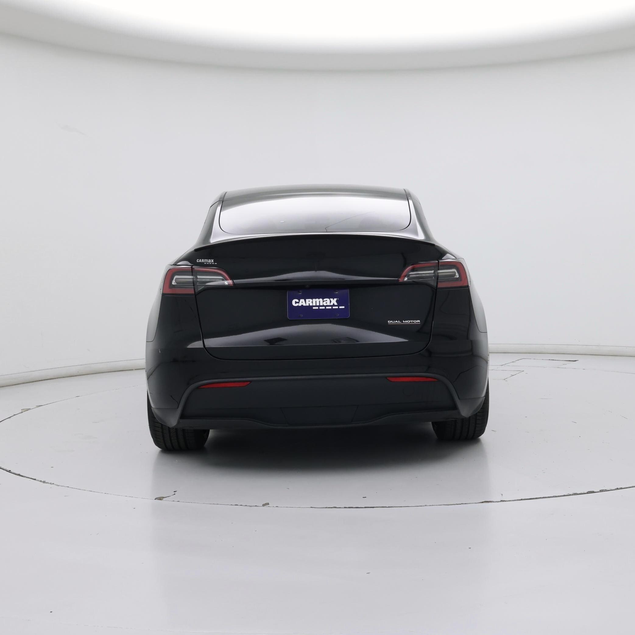 Thumbnail: 2023 Tesla Model Y - 6