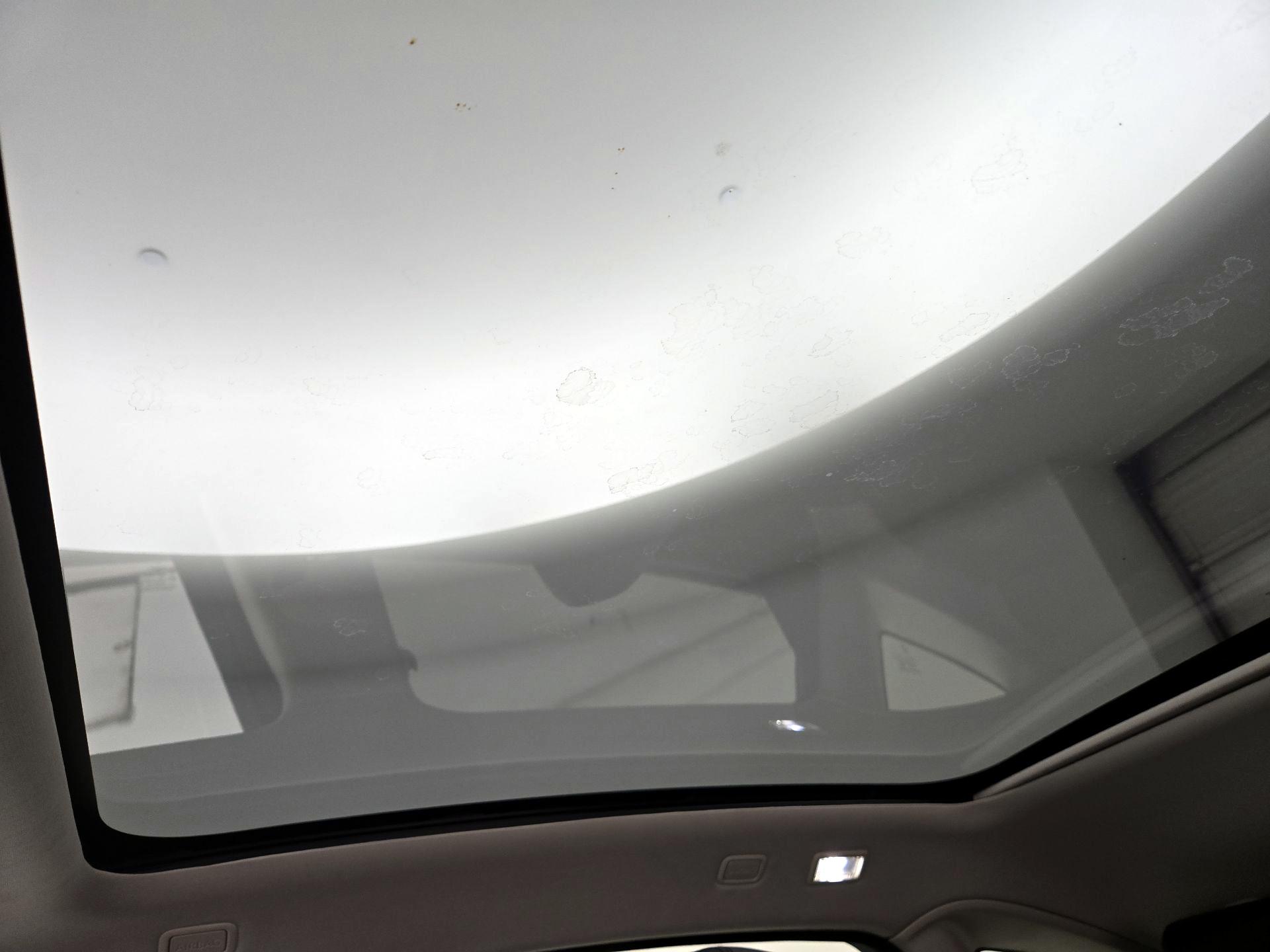 Thumbnail: 2020 Jaguar E-Pace - 20