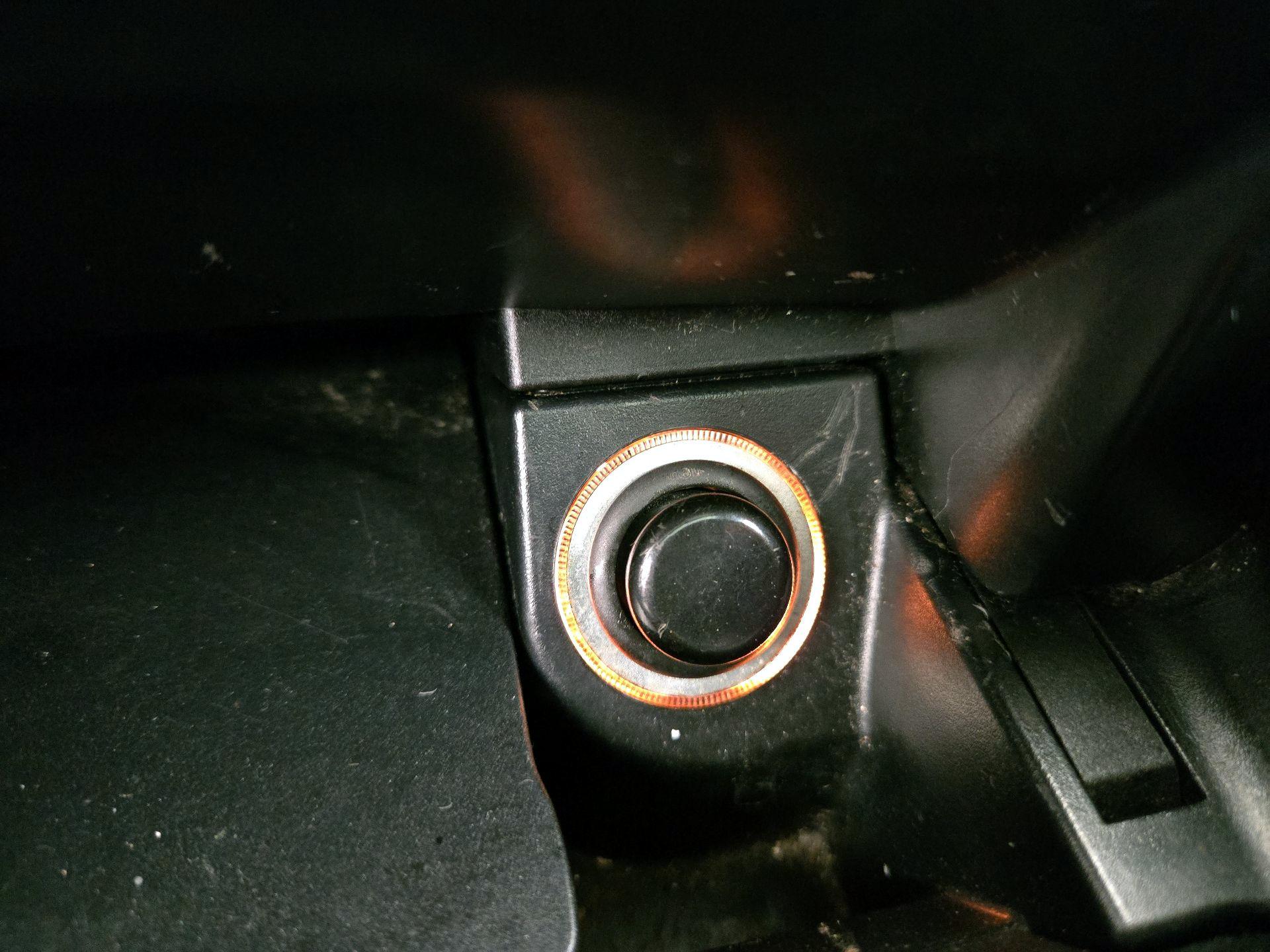 Thumbnail: 2018 Mercedes-Benz GL-Class - 19