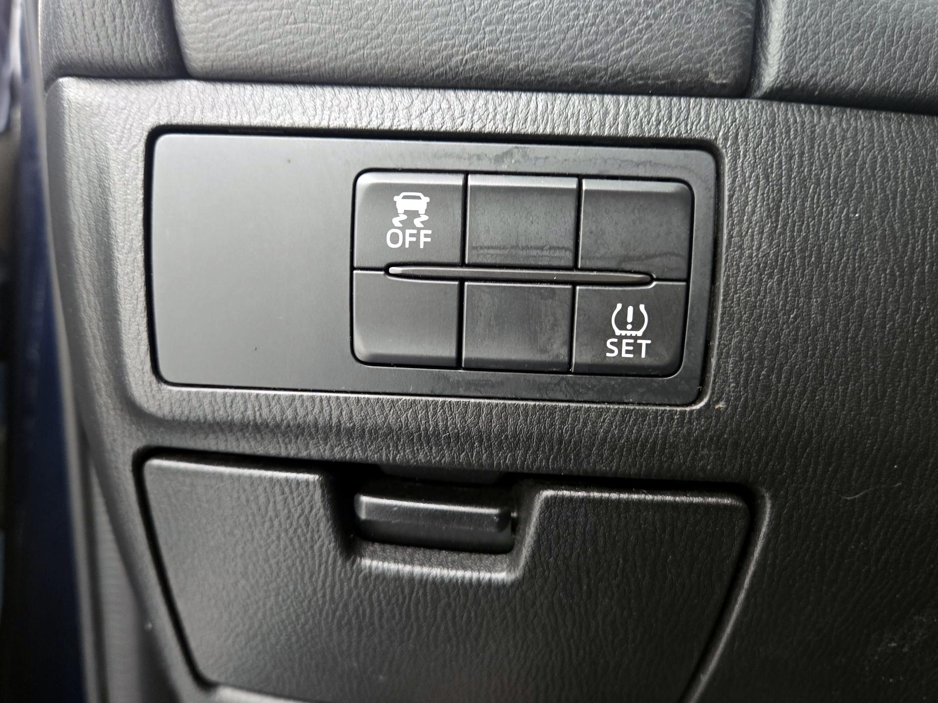 Thumbnail: 2017 Mazda Mazda6 - 13