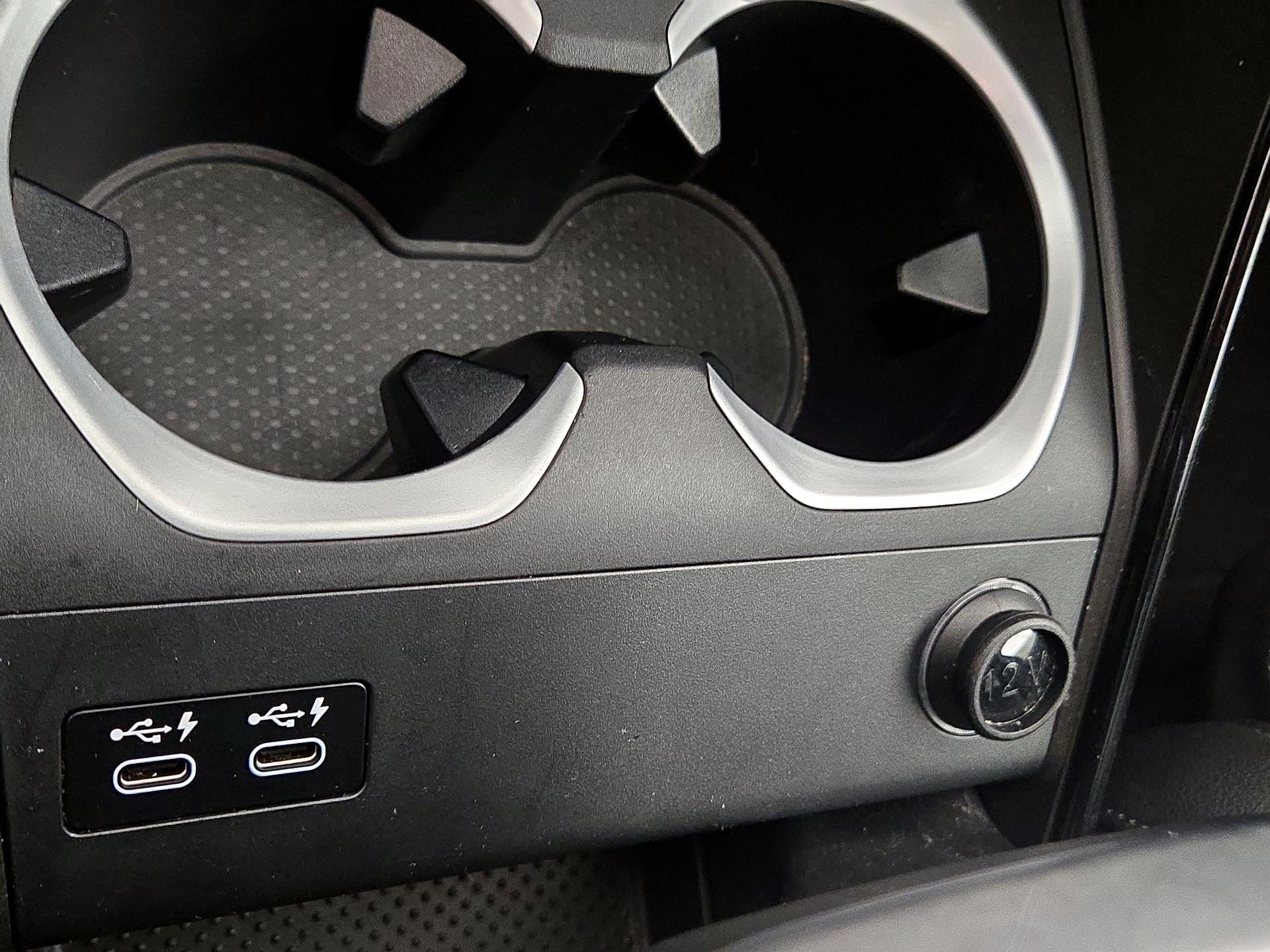 Thumbnail: 2023 BMW X1 - 18