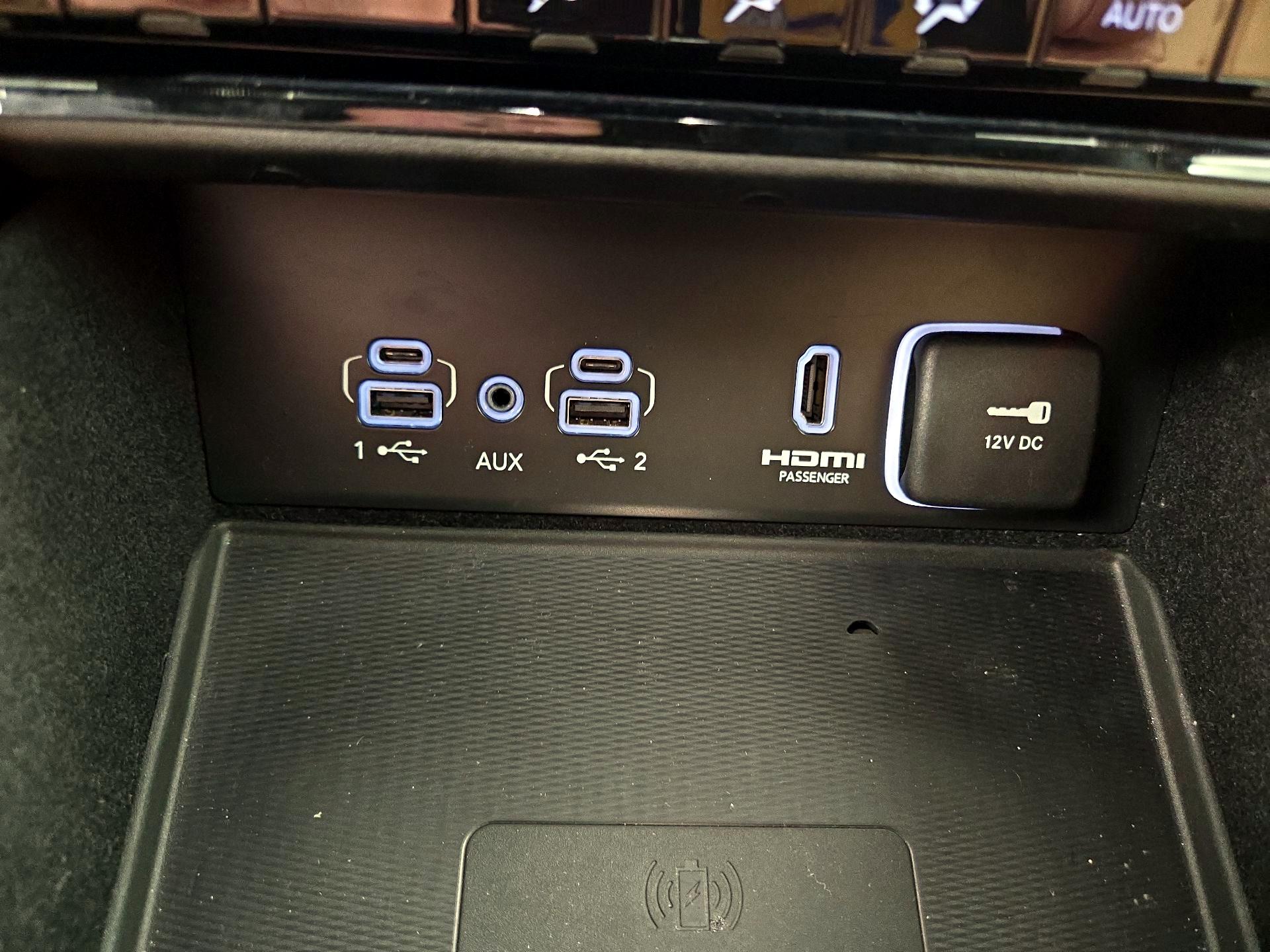 Thumbnail: 2022 Jeep Grand Cherokee - 19