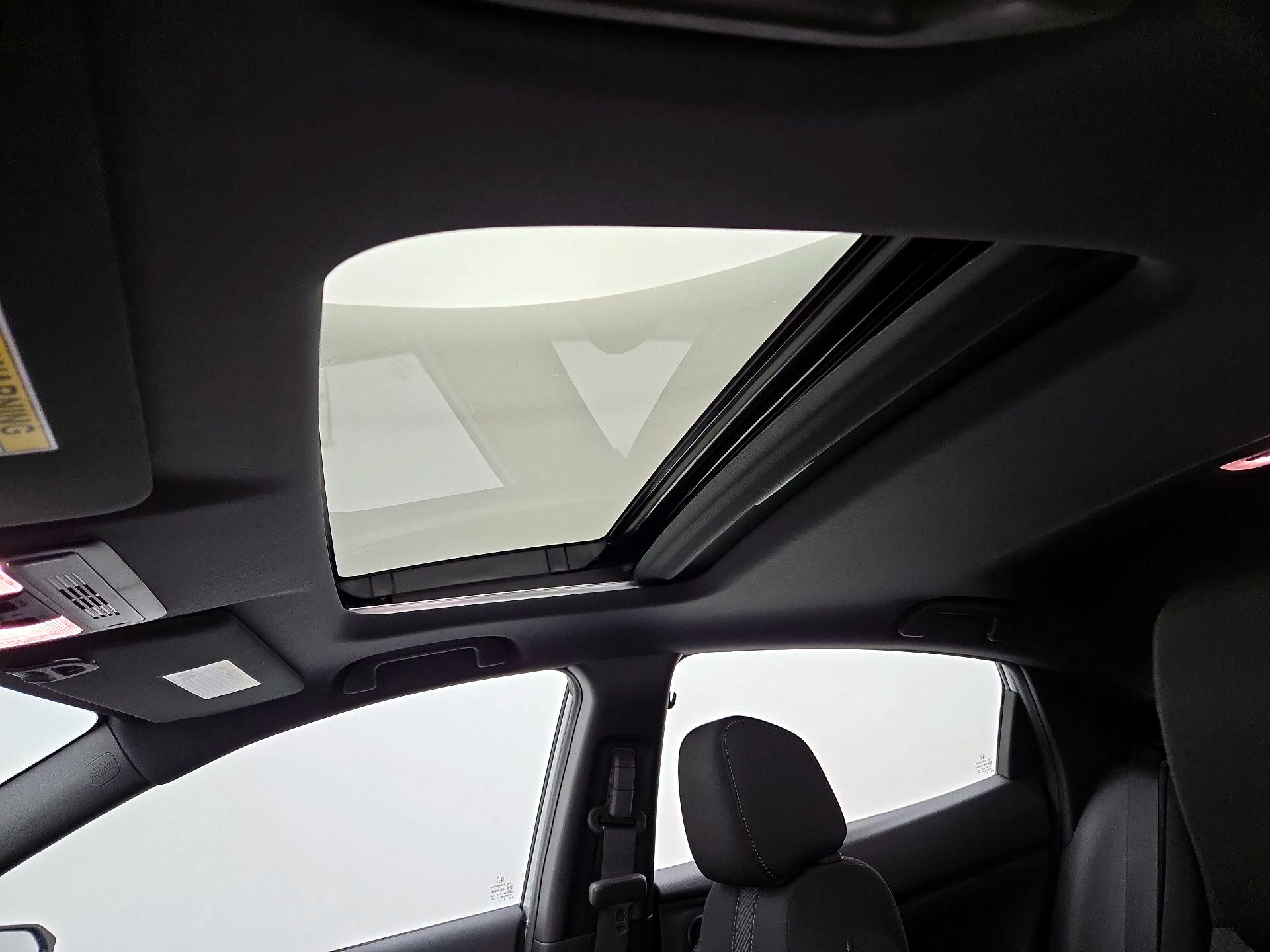 Thumbnail: 2017 Honda Civic - 19