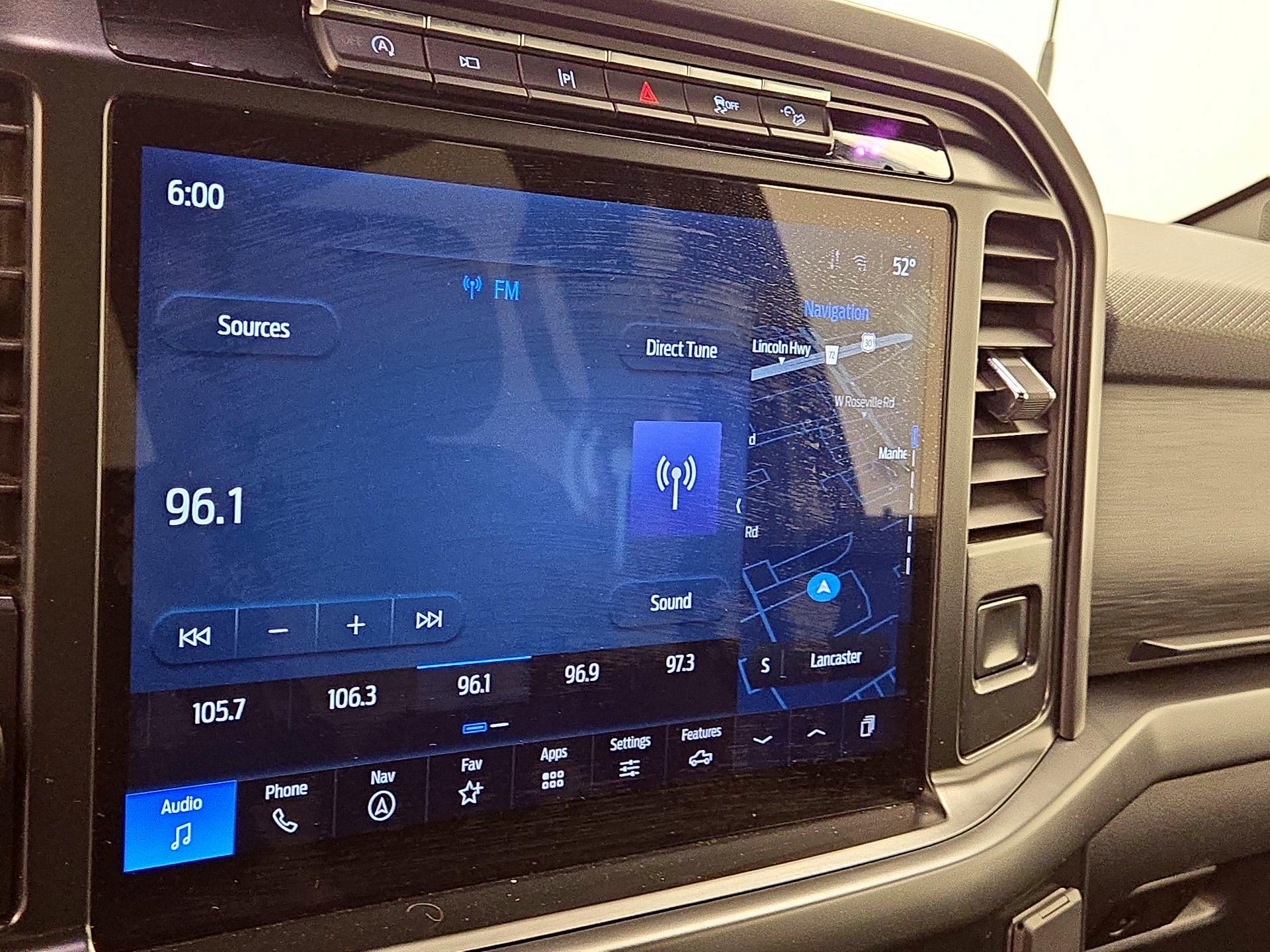 Thumbnail: 2024 Ford F-150 - 16