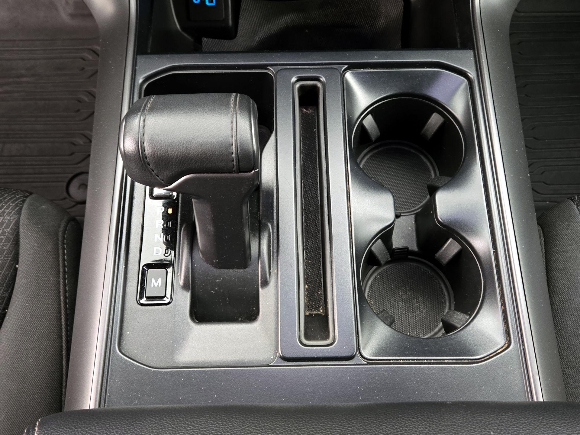 Thumbnail: 2024 Ford F-150 - 18