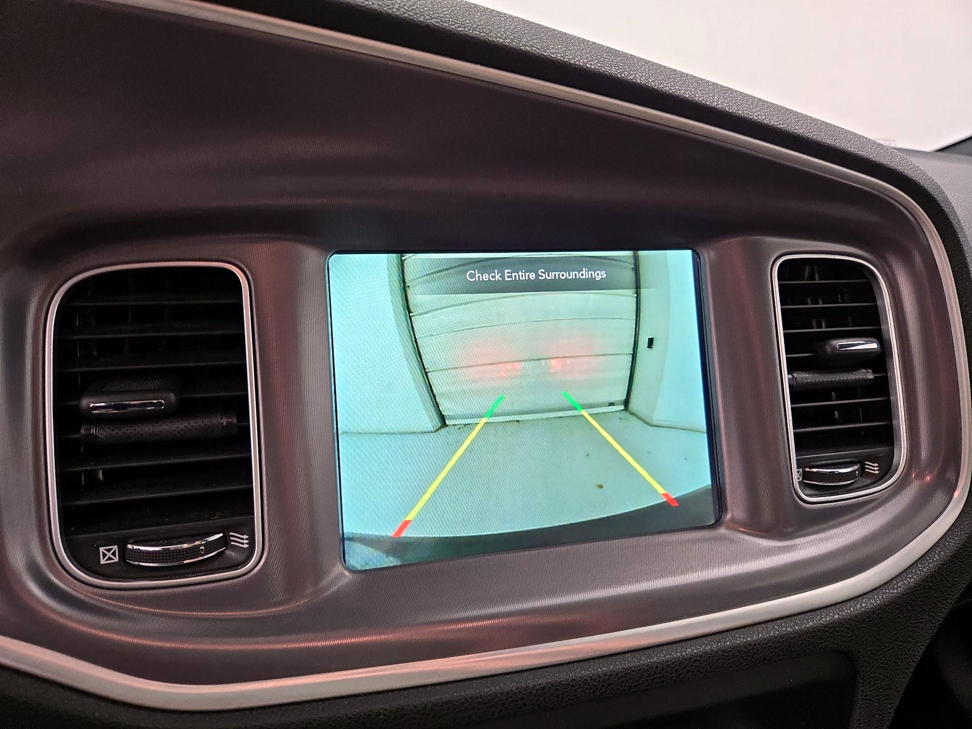 Thumbnail: 2020 Dodge Charger - 14