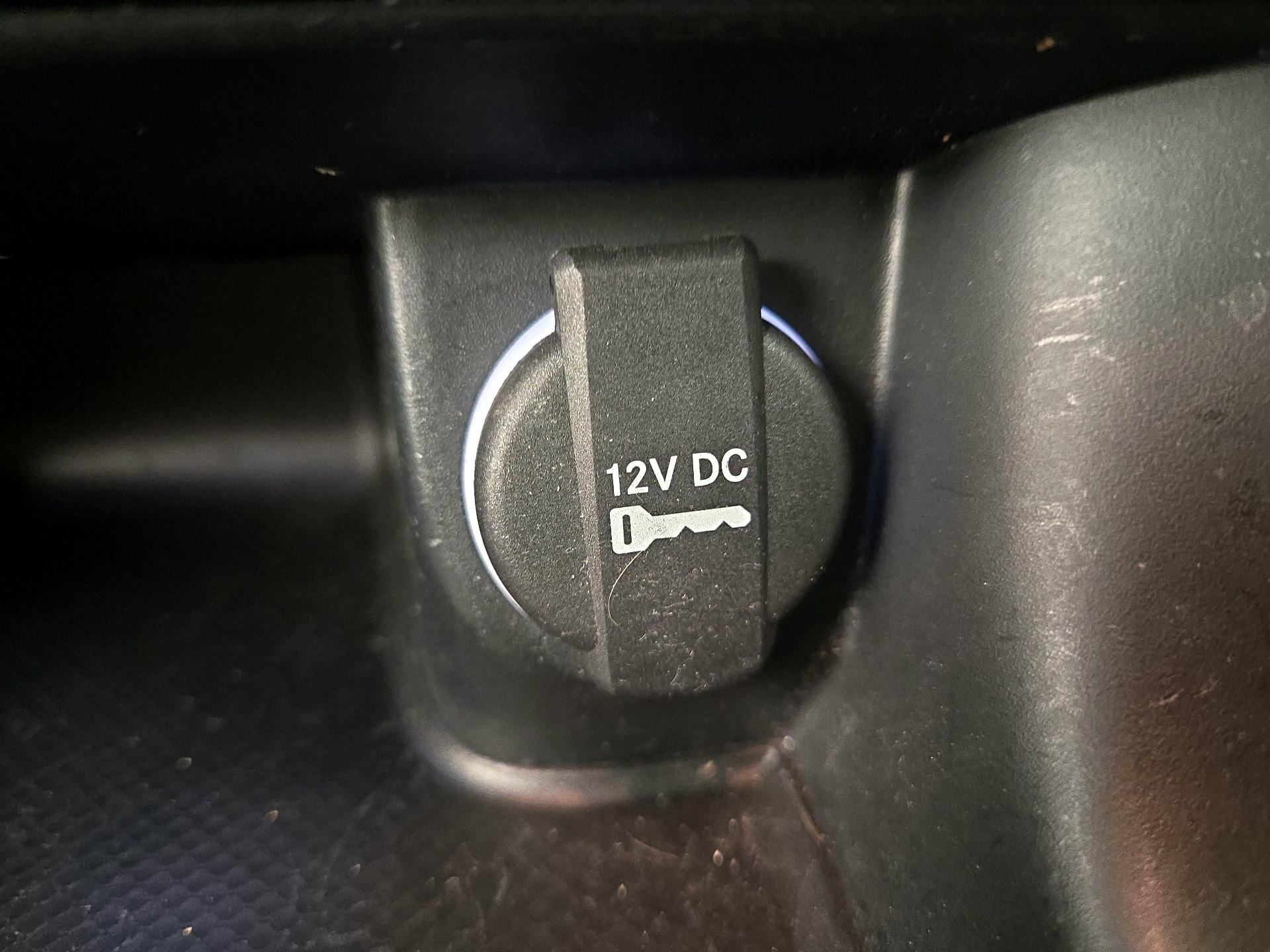 Thumbnail: 2020 Dodge Charger - 18